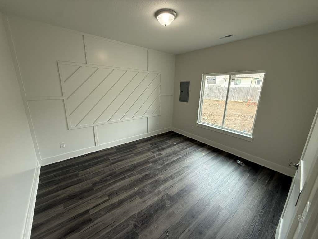 8968 E Forbes Circle Bel Aire KS 67226
