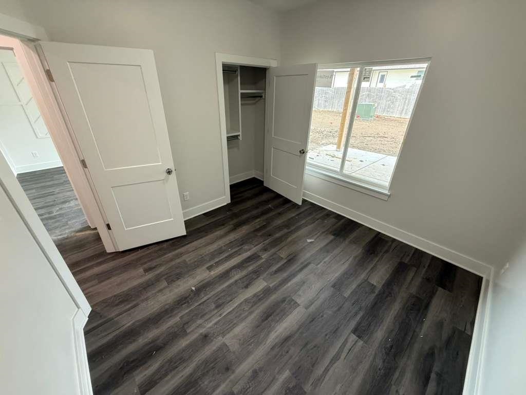 8968 E Forbes Circle Bel Aire KS 67226