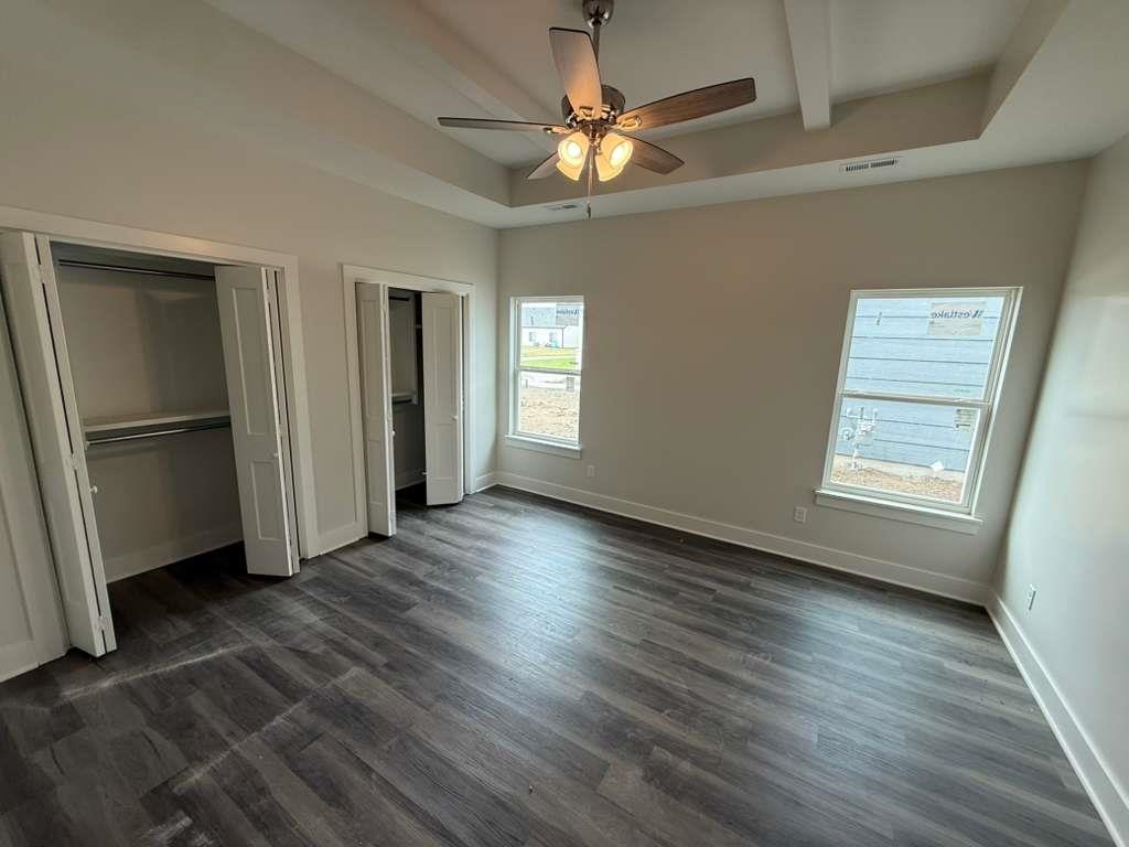 8968 E Forbes Circle Bel Aire KS 67226