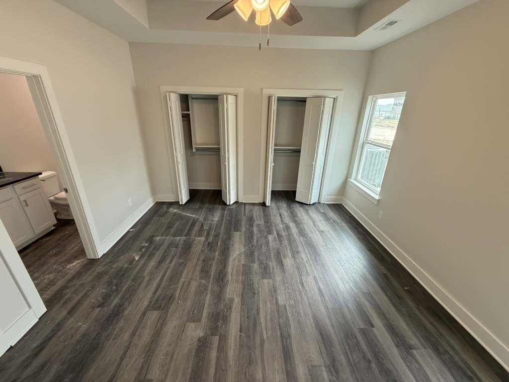 8968 E Forbes Circle Bel Aire KS 67226