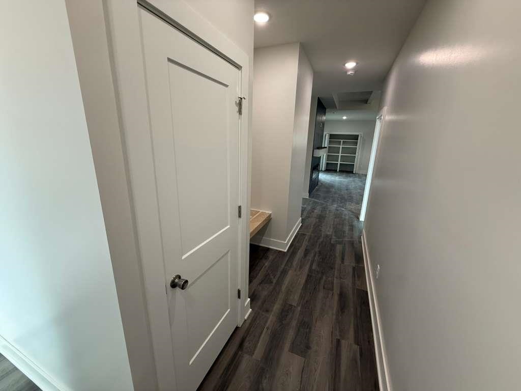 8968 E Forbes Circle Bel Aire KS 67226