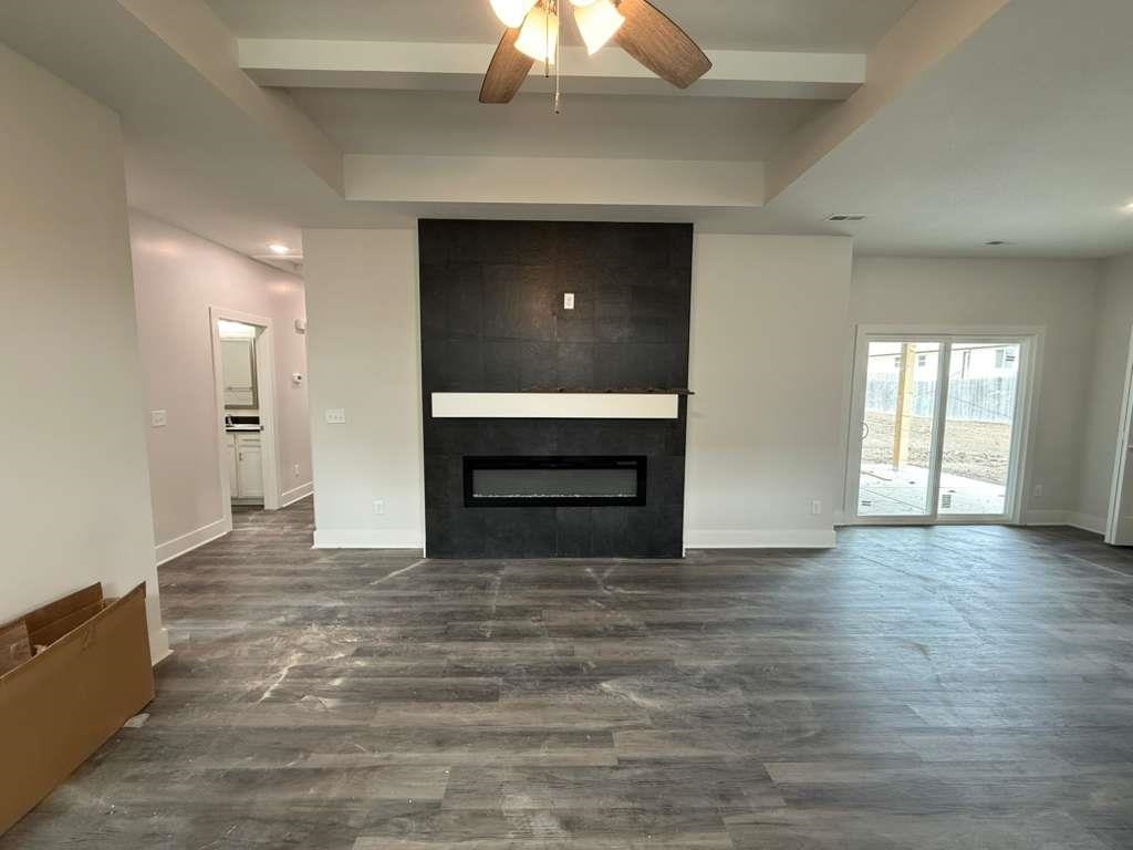 8968 E Forbes Circle Bel Aire KS 67226