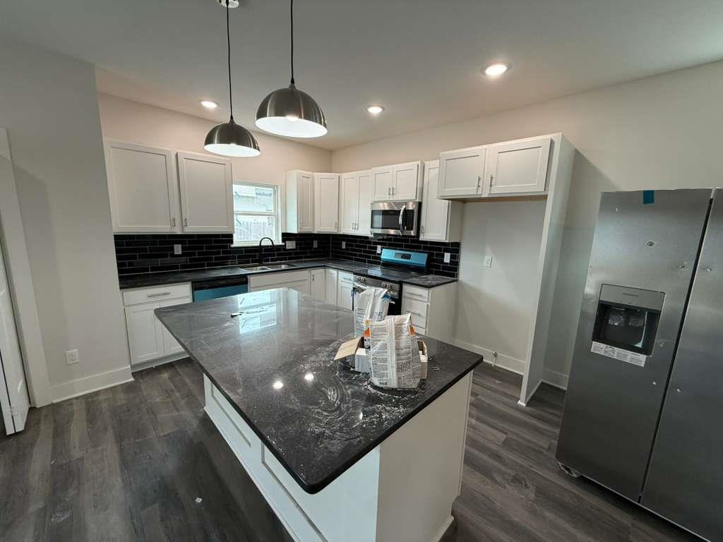 8968 E Forbes Circle Bel Aire KS 67226