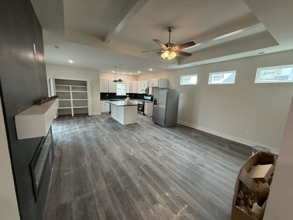 8968 E Forbes Circle Bel Aire KS 67226