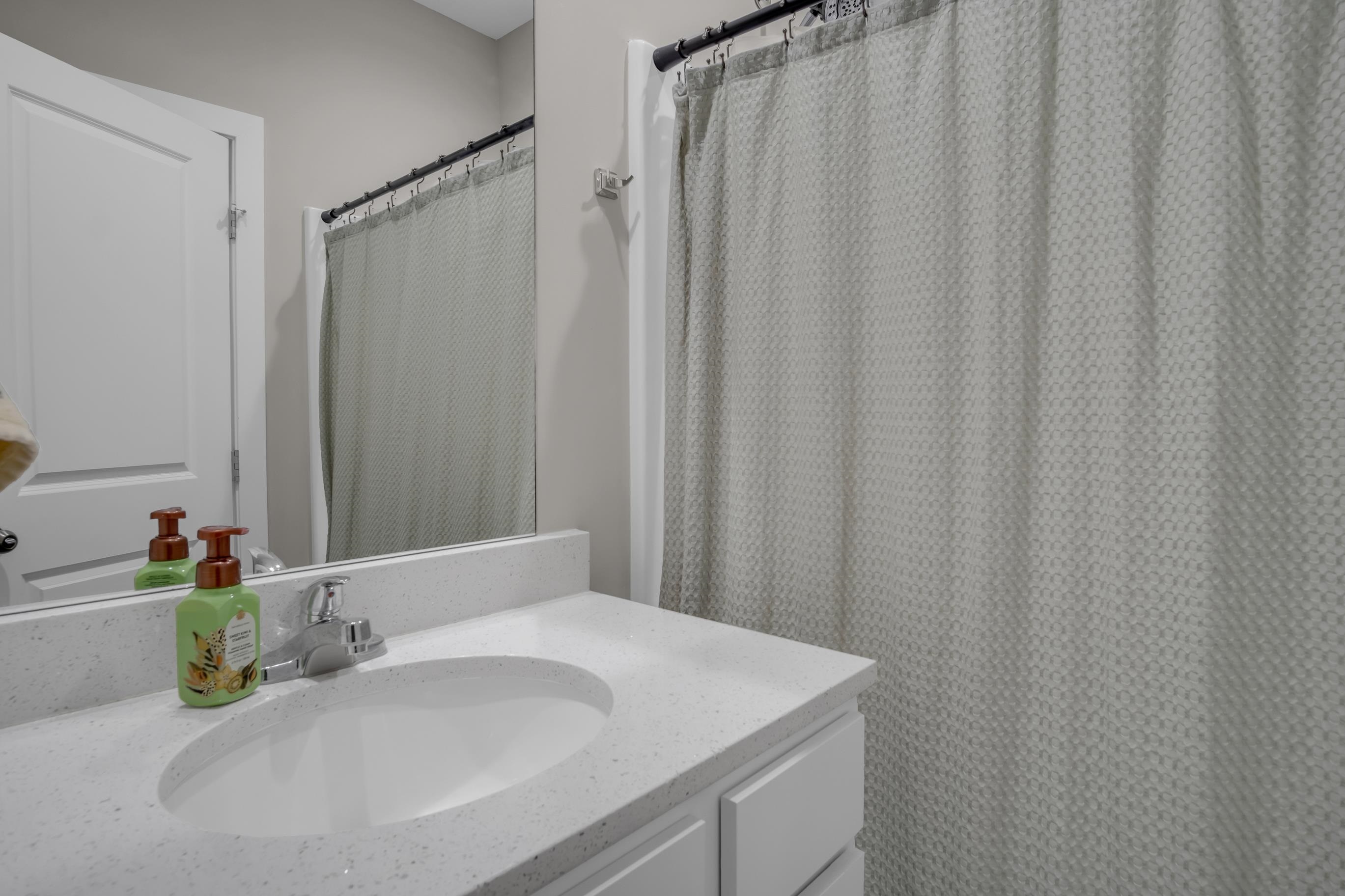 12123 W Shadow Lakes Street Wichita KS 67205