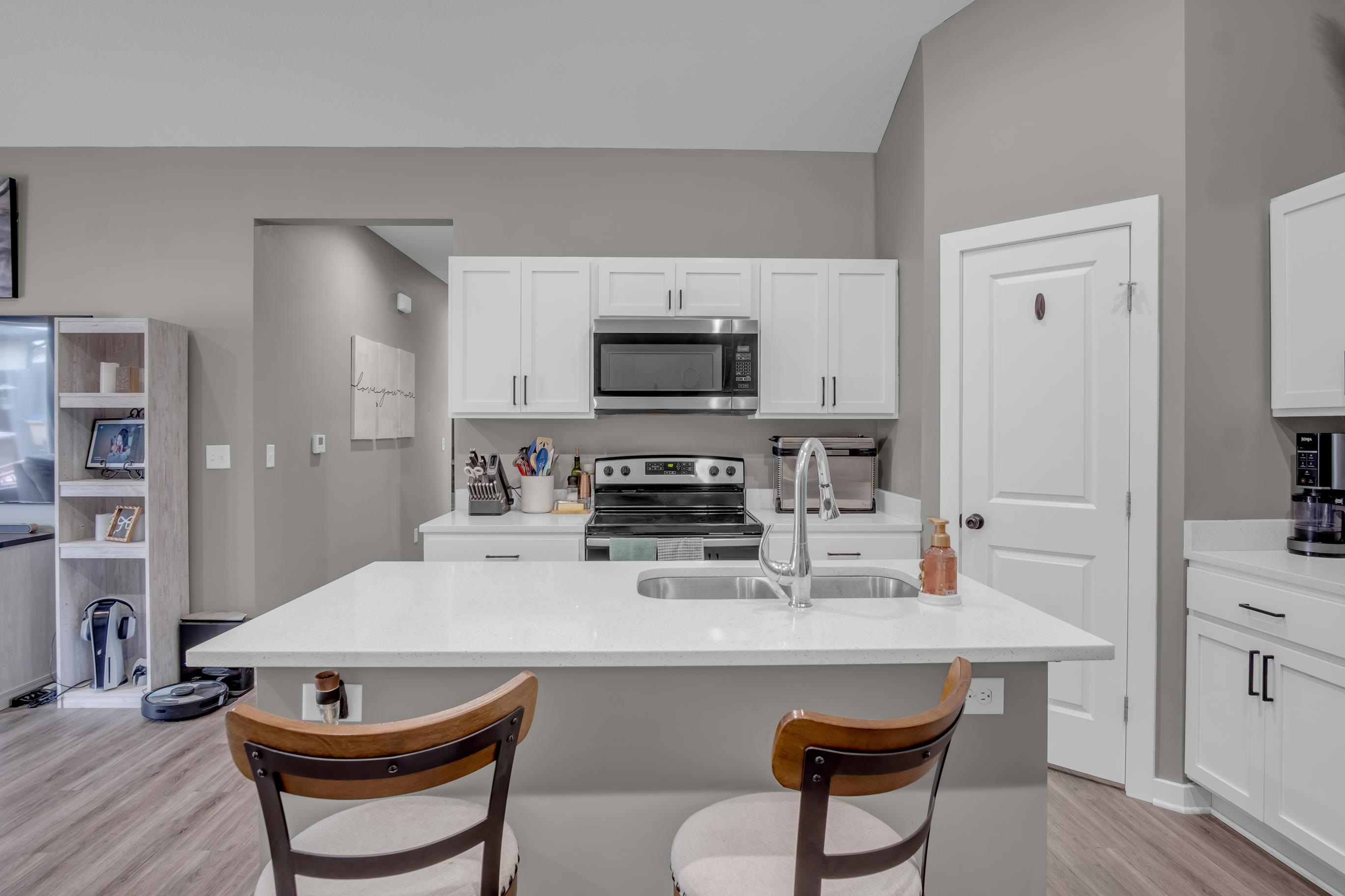 12123 W Shadow Lakes Street Wichita KS 67205