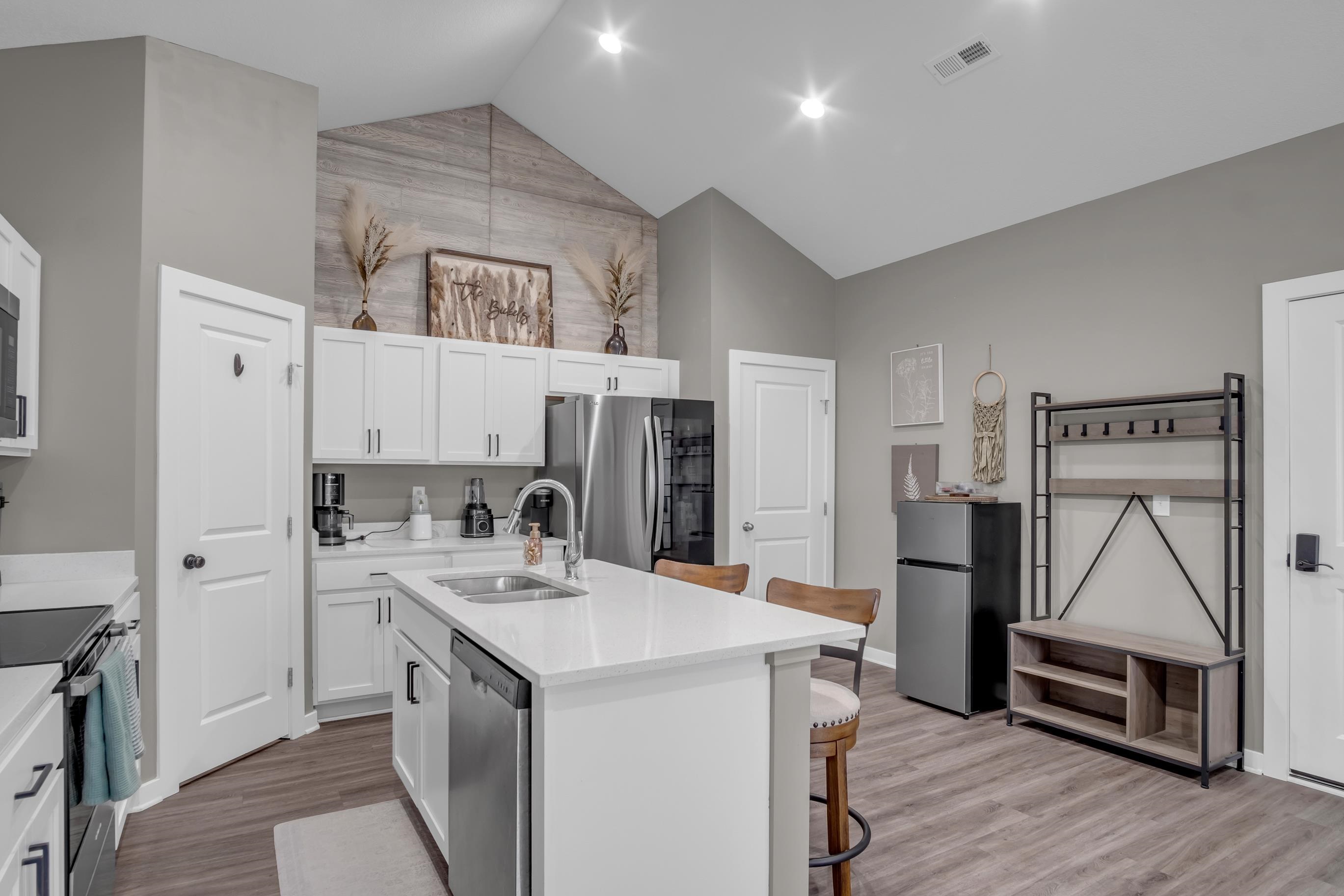 12123 W Shadow Lakes Street Wichita KS 67205