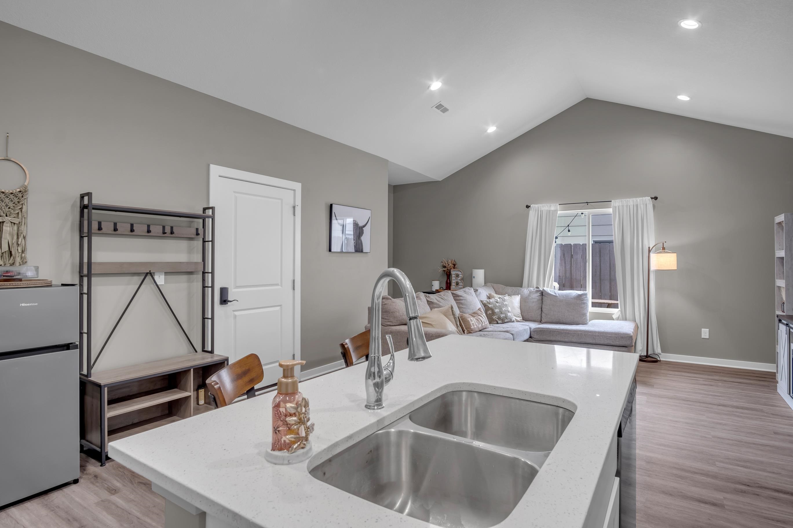 12123 W Shadow Lakes Street Wichita KS 67205