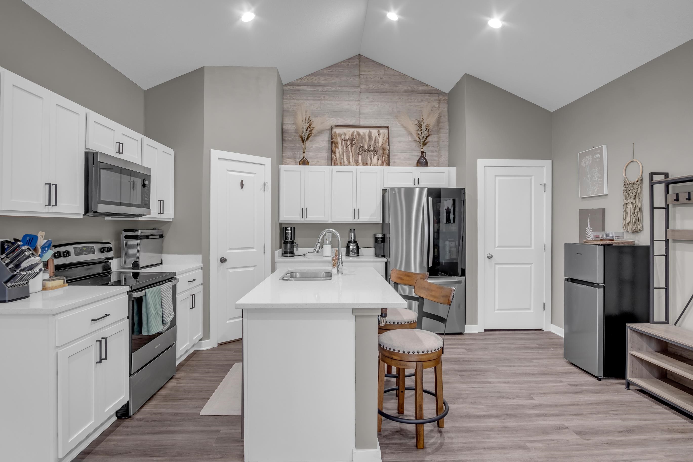 12123 W Shadow Lakes Street Wichita KS 67205