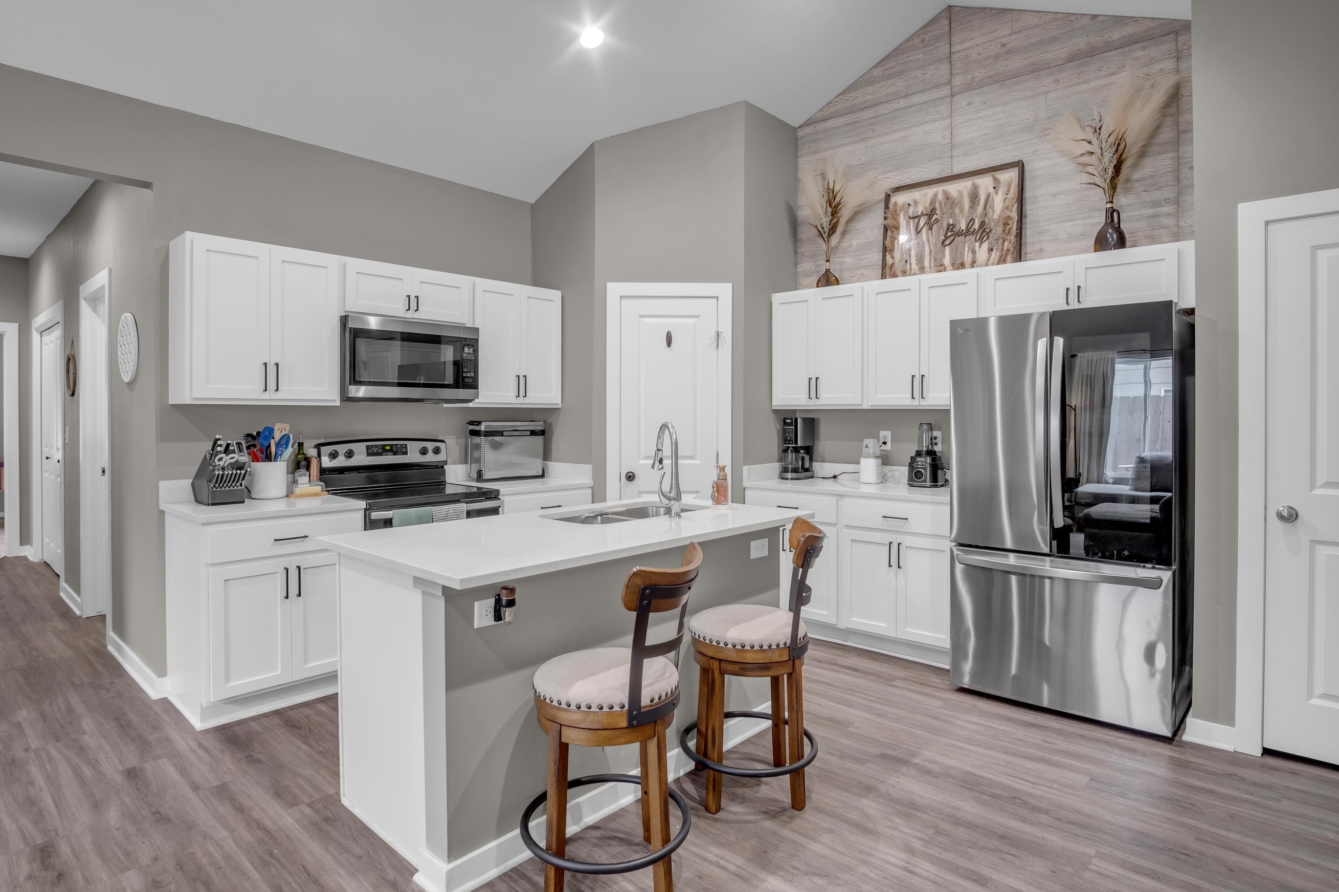 12123 W Shadow Lakes Street Wichita KS 67205