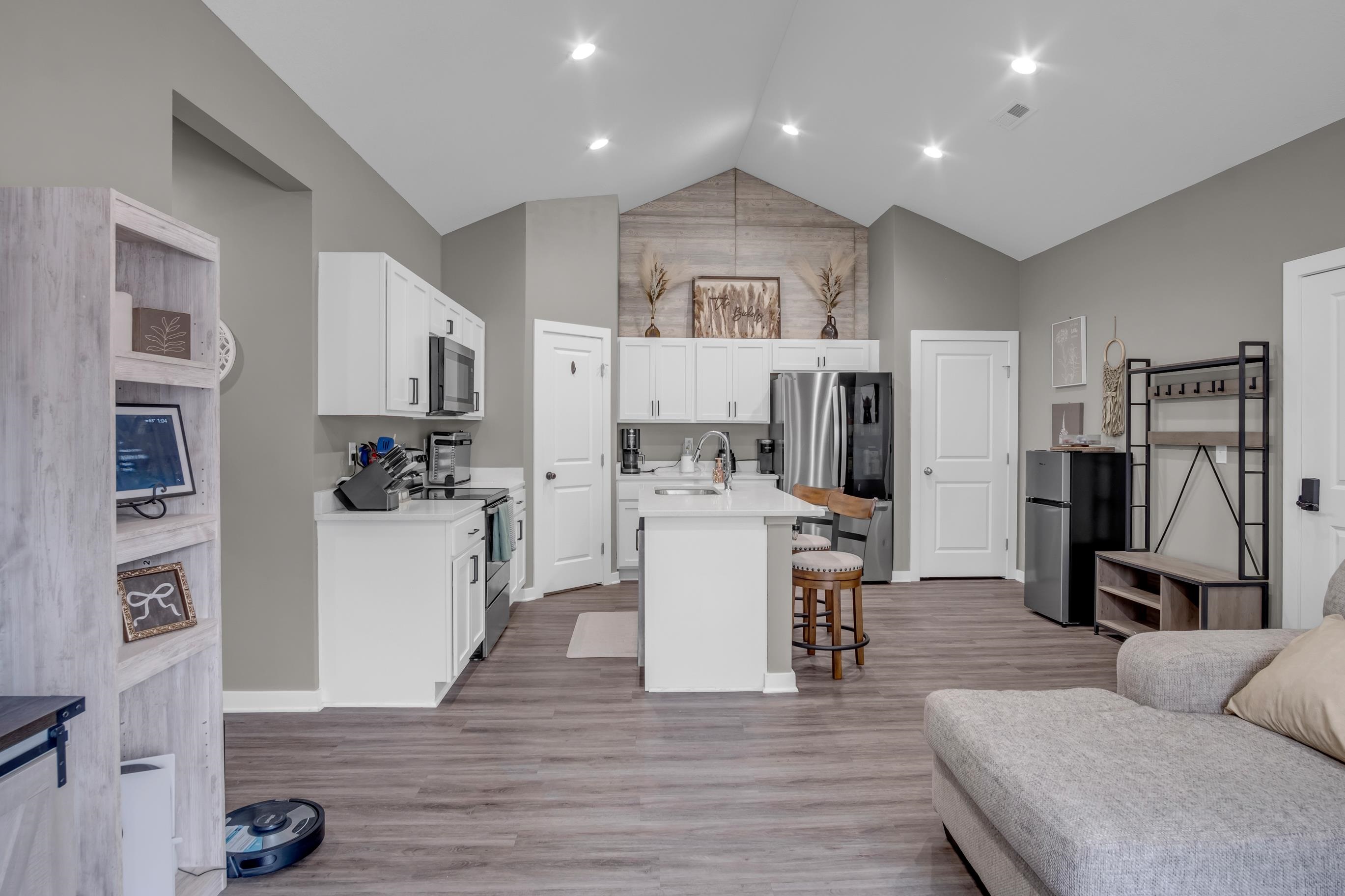 12123 W Shadow Lakes Street Wichita KS 67205