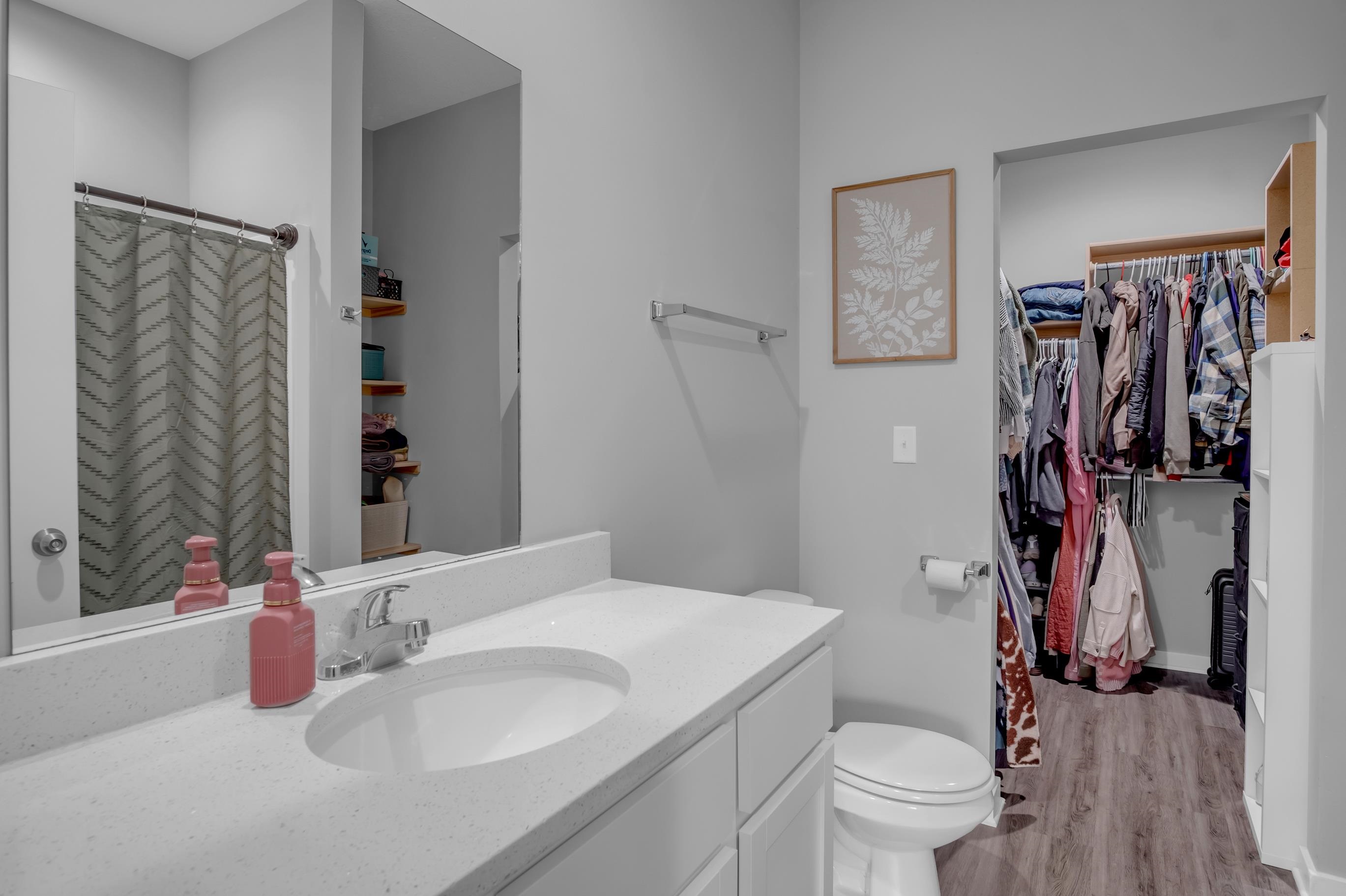 12123 W Shadow Lakes Street Wichita KS 67205