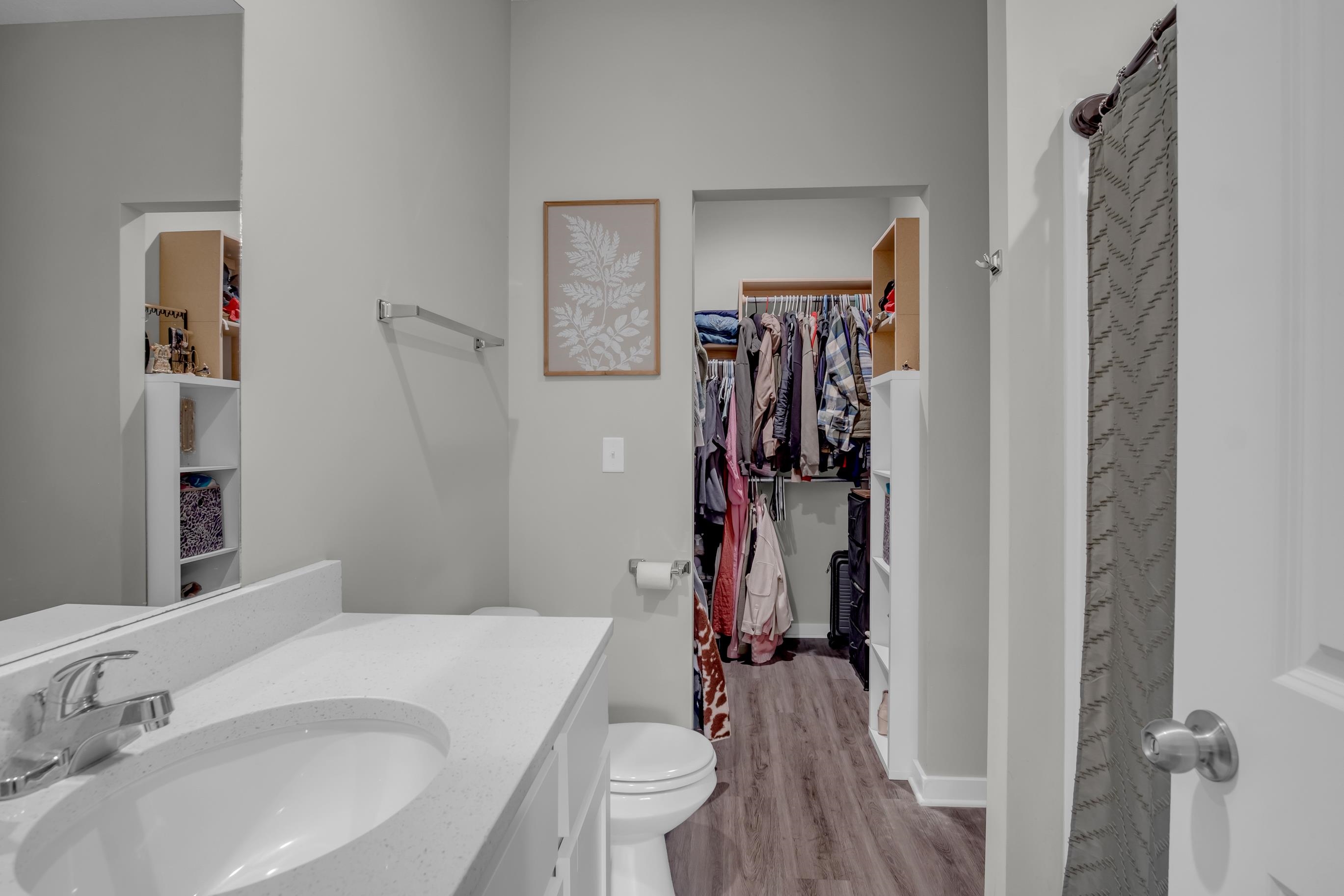 12123 W Shadow Lakes Street Wichita KS 67205