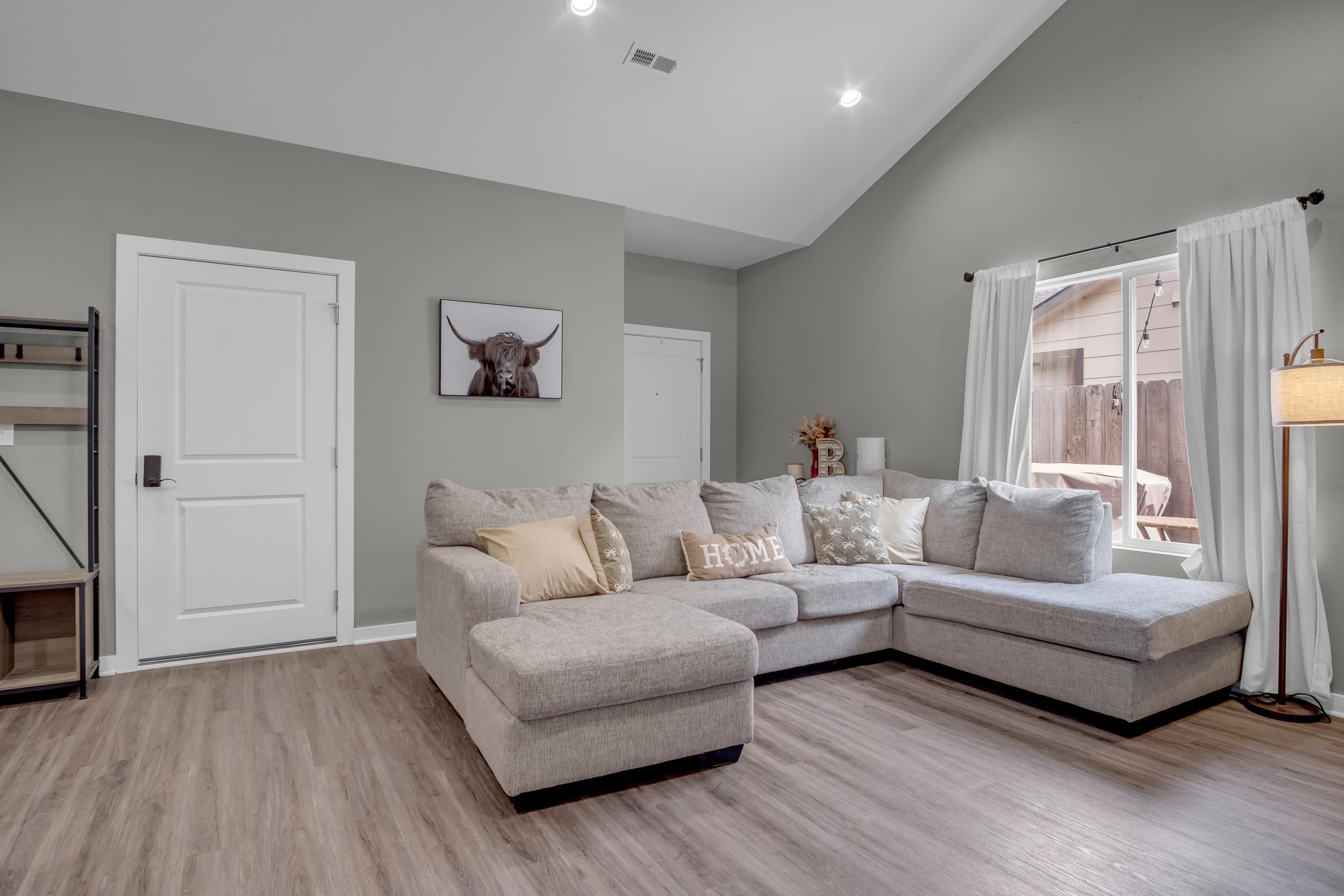 12123 W Shadow Lakes Street Wichita KS 67205
