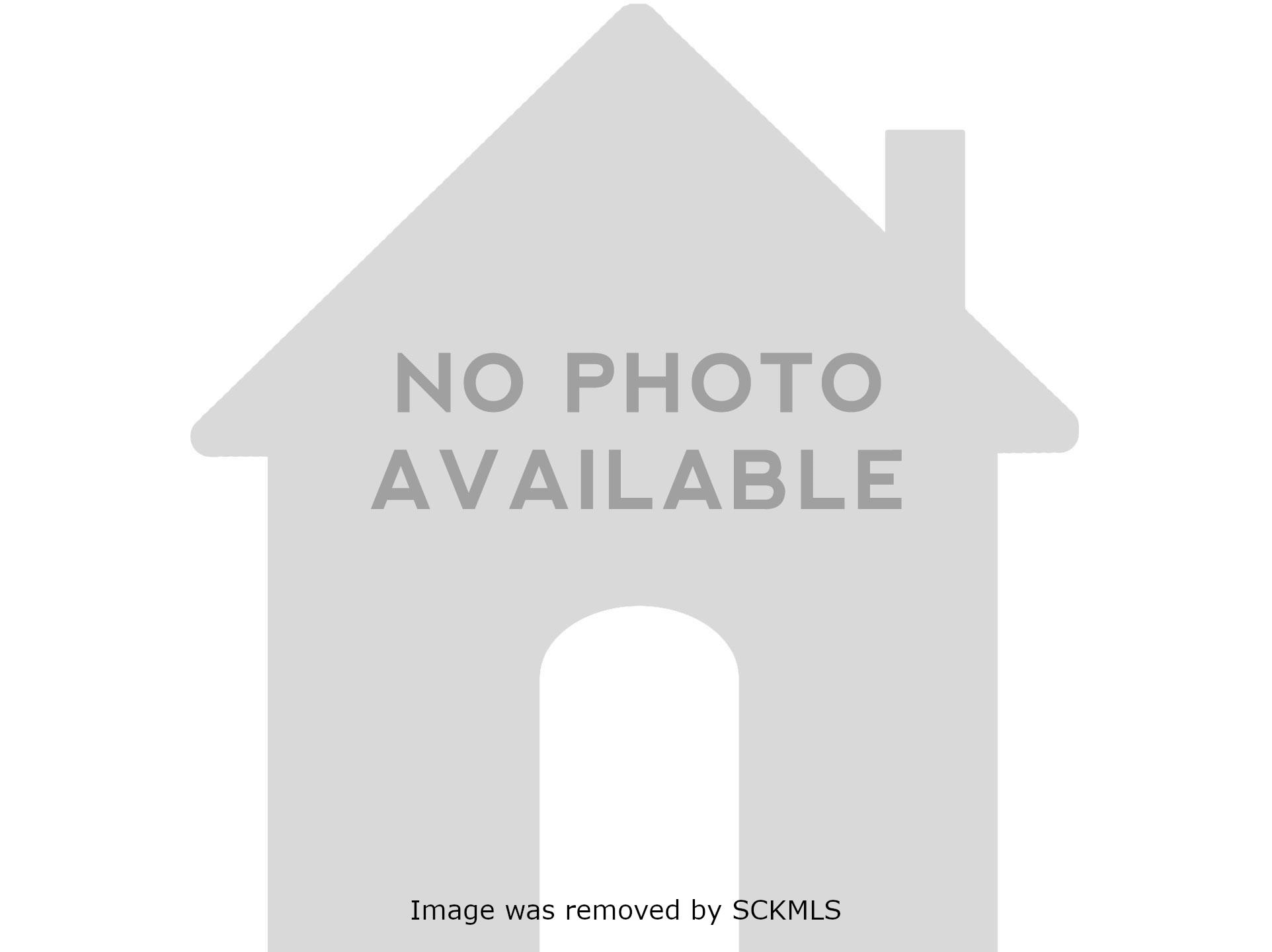 12414 E 75th Street S Derby KS 67037-9561