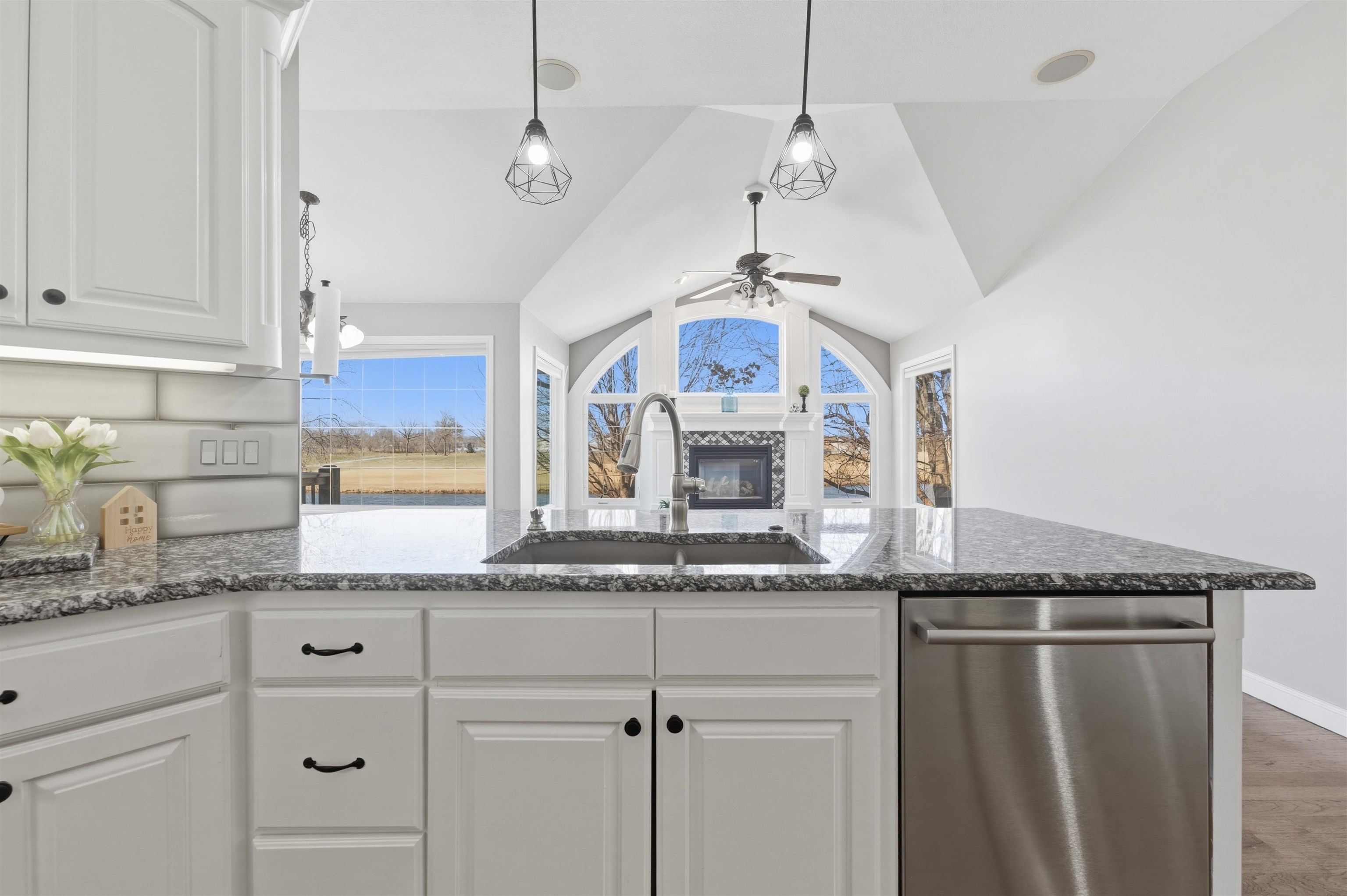 13402 W Hayden Wichita KS 67235