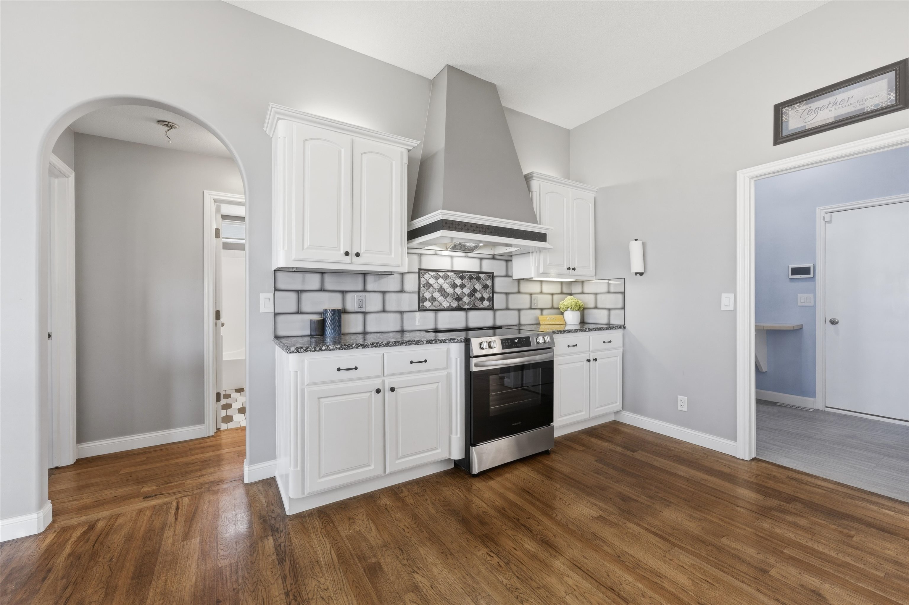 13402 W Hayden Wichita KS 67235