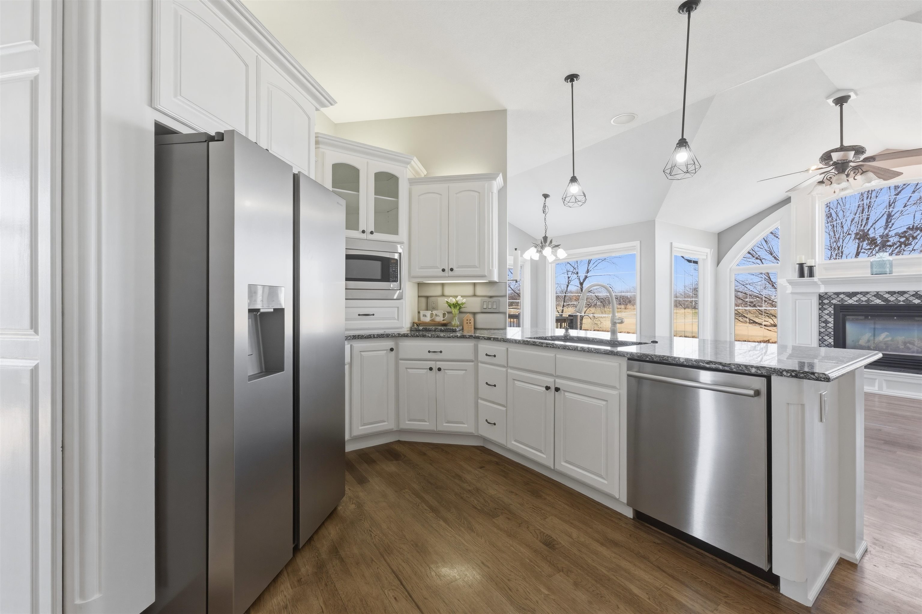 13402 W Hayden Wichita KS 67235