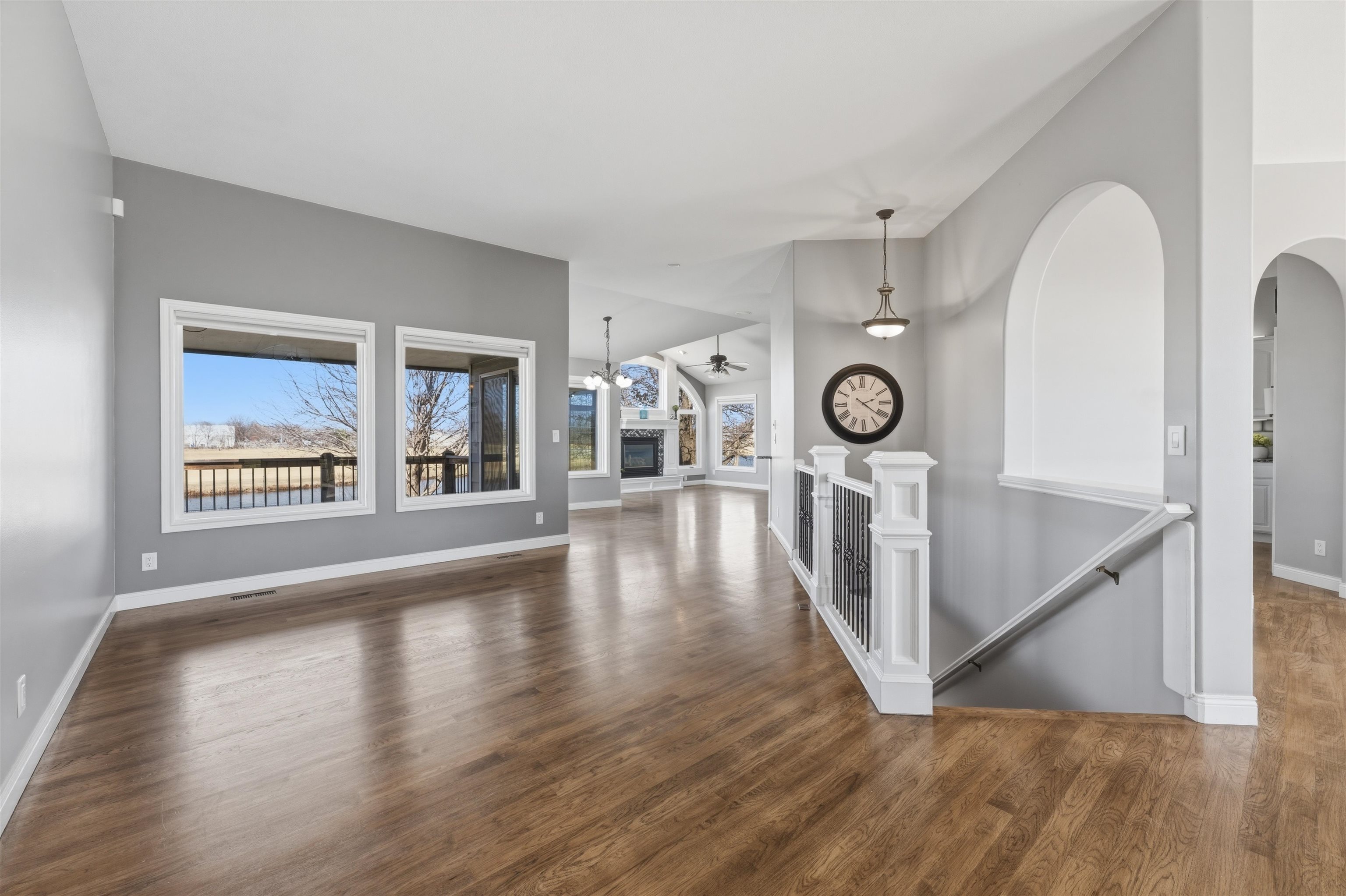 13402 W Hayden Wichita KS 67235