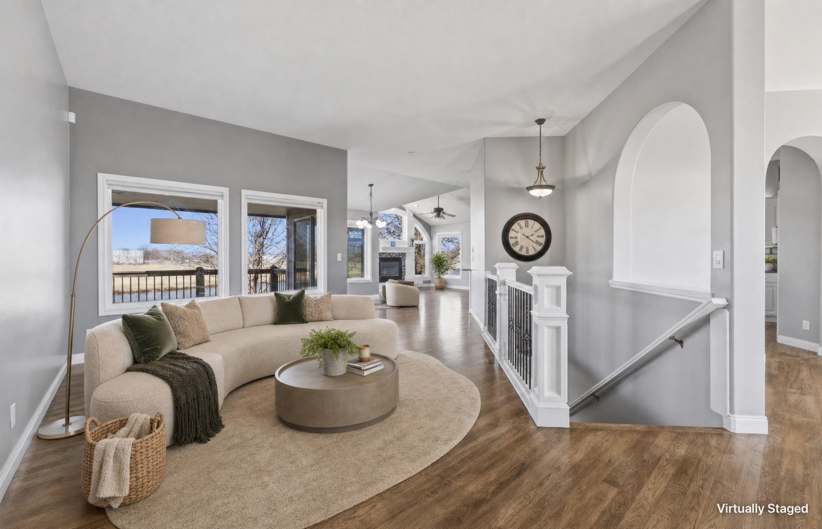 13402 W Hayden Wichita KS 67235