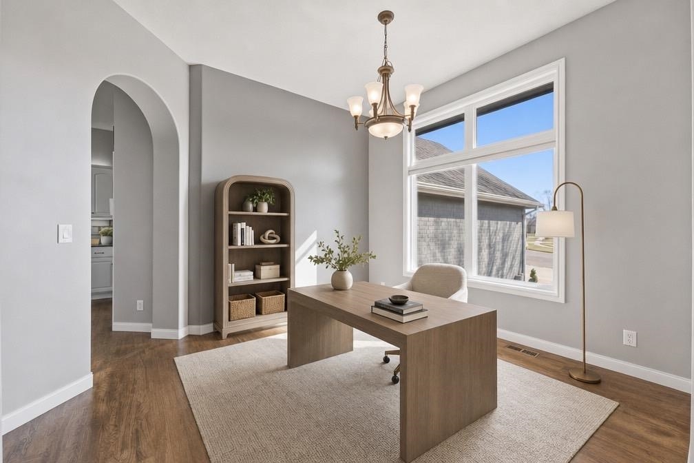 13402 W Hayden Wichita KS 67235