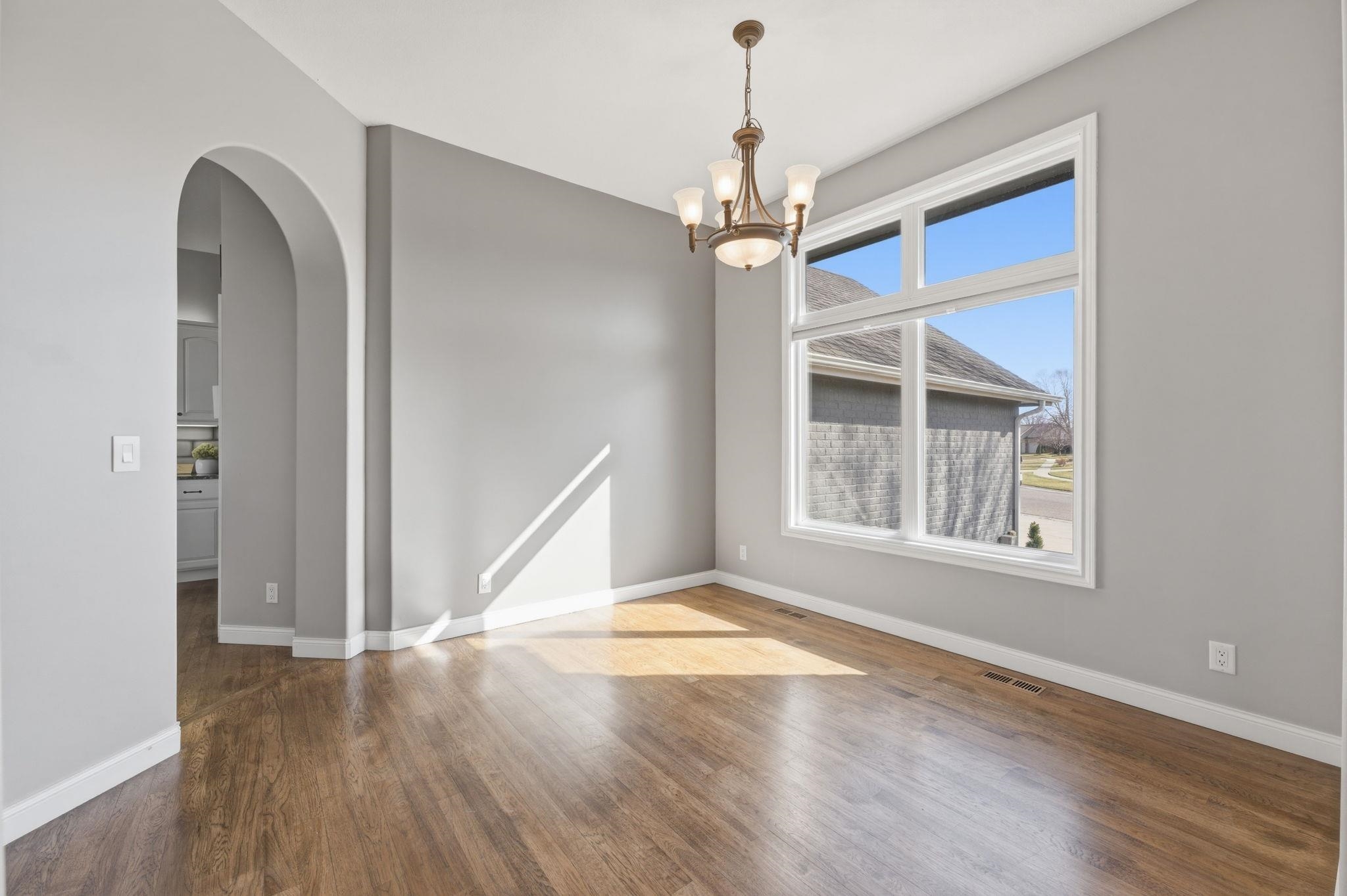 13402 W Hayden Wichita KS 67235