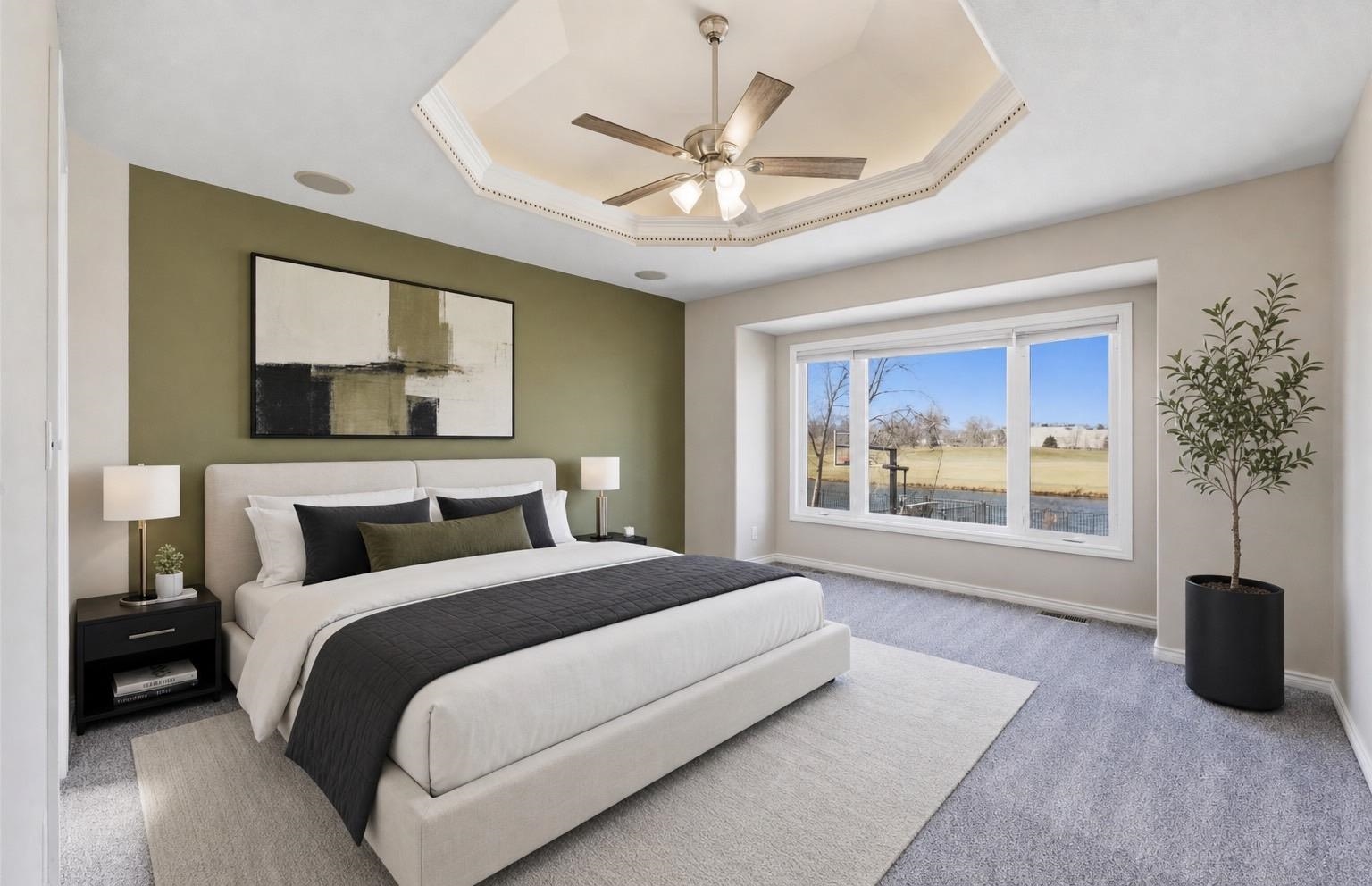13402 W Hayden Wichita KS 67235
