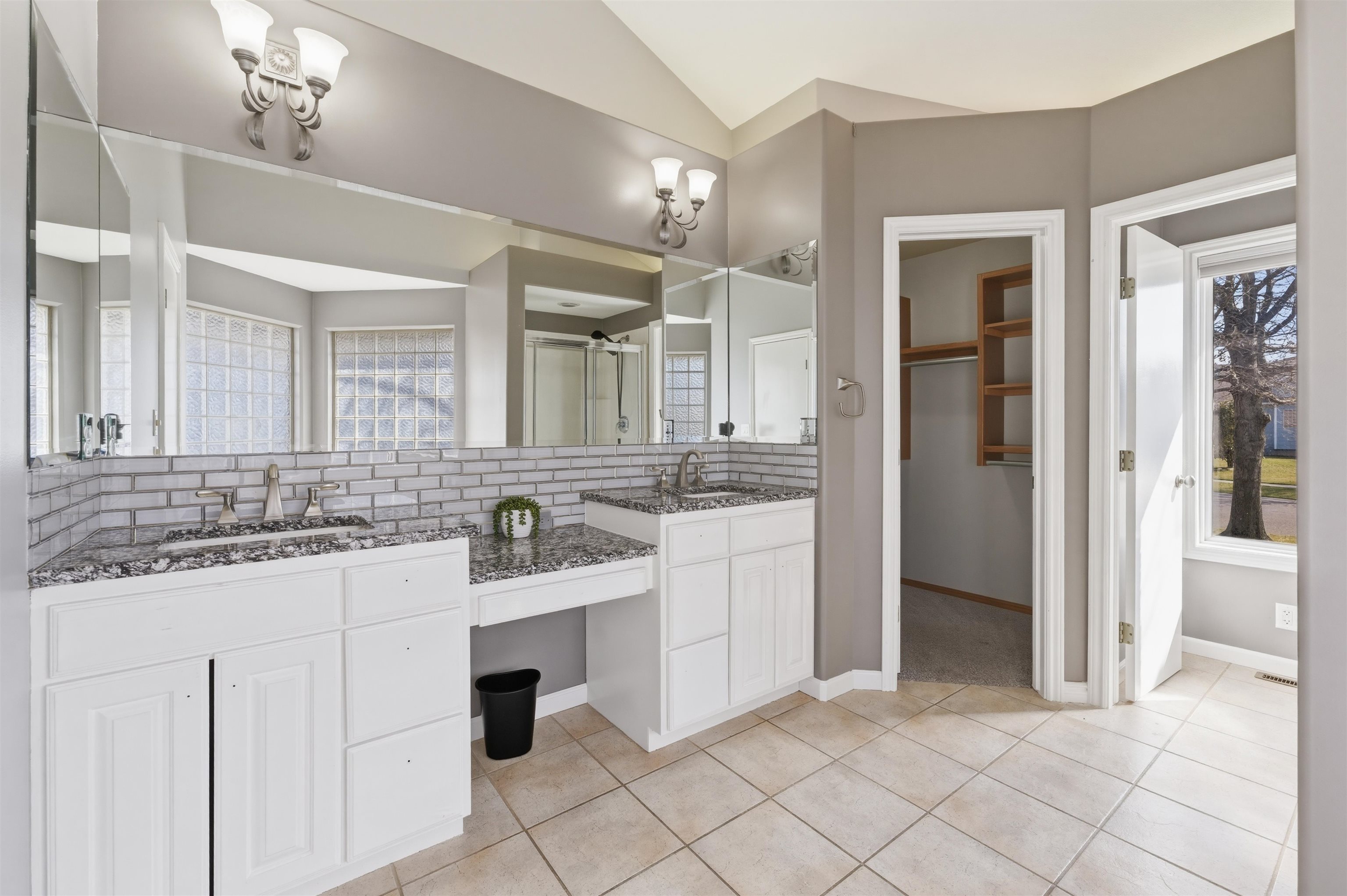 13402 W Hayden Wichita KS 67235