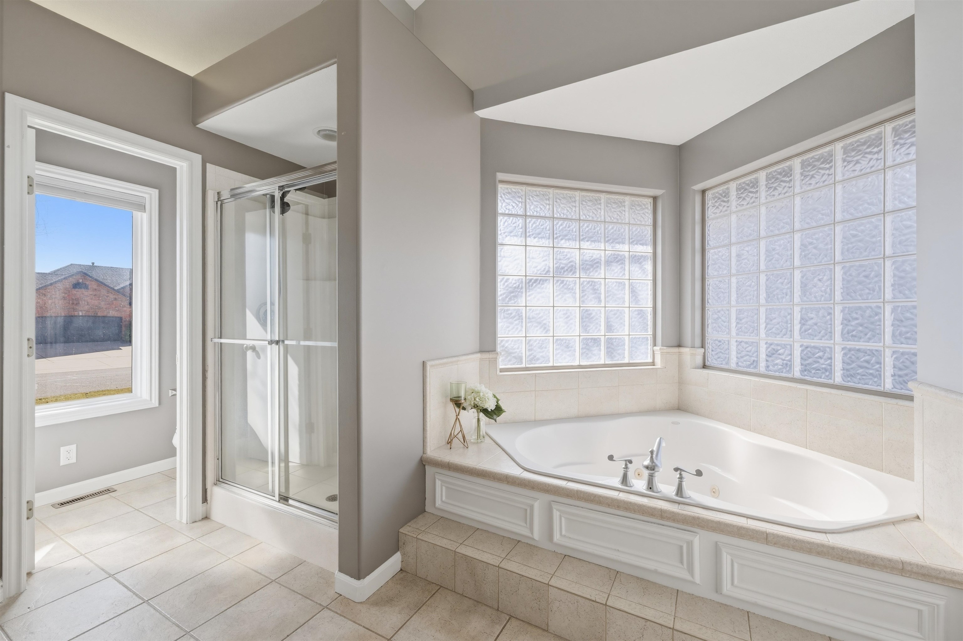 13402 W Hayden Wichita KS 67235