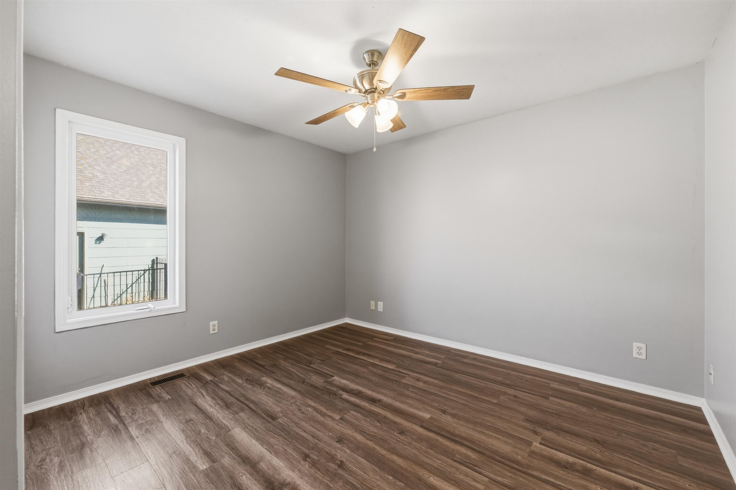 13402 W Hayden Wichita KS 67235