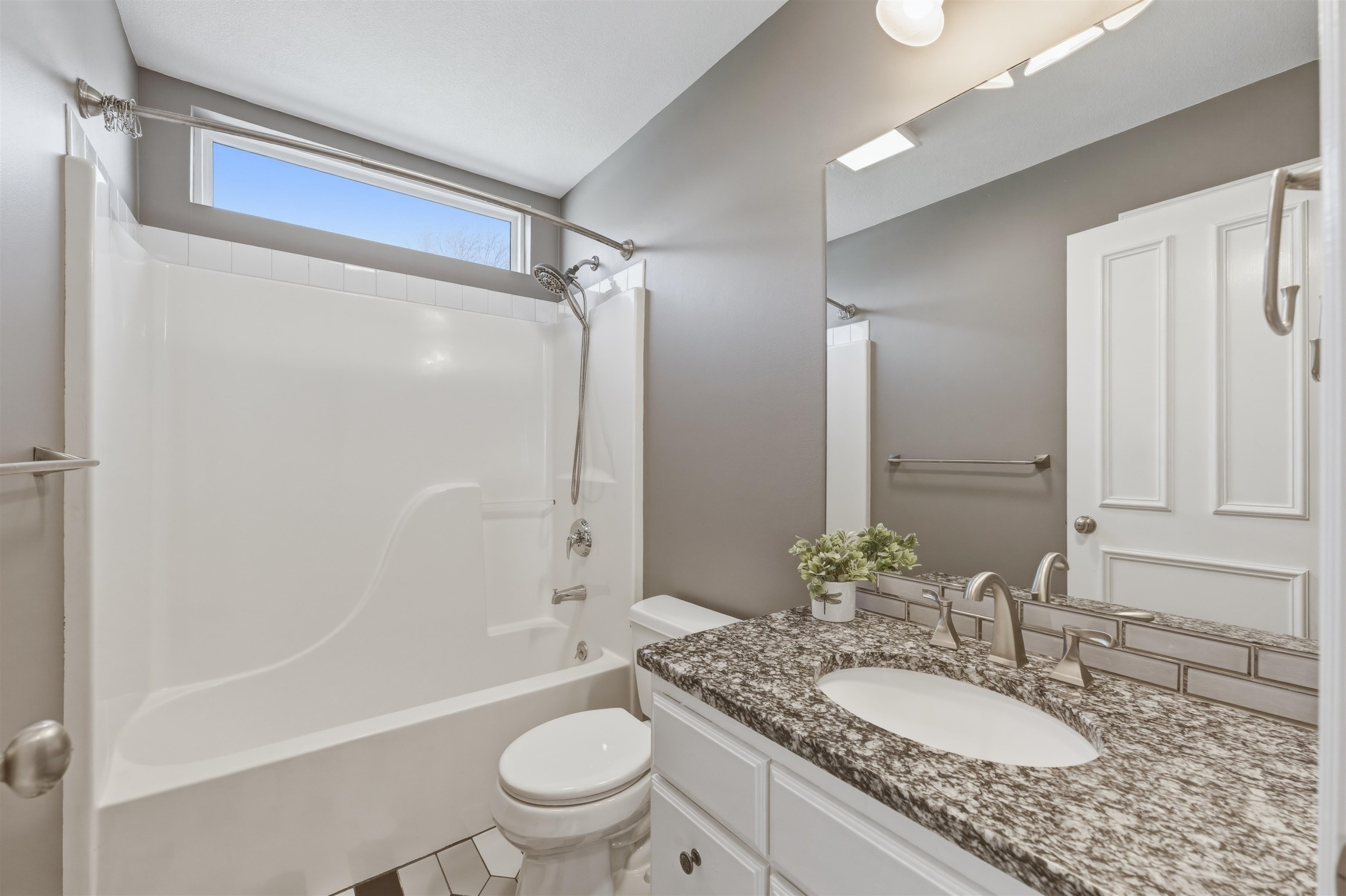 13402 W Hayden Wichita KS 67235