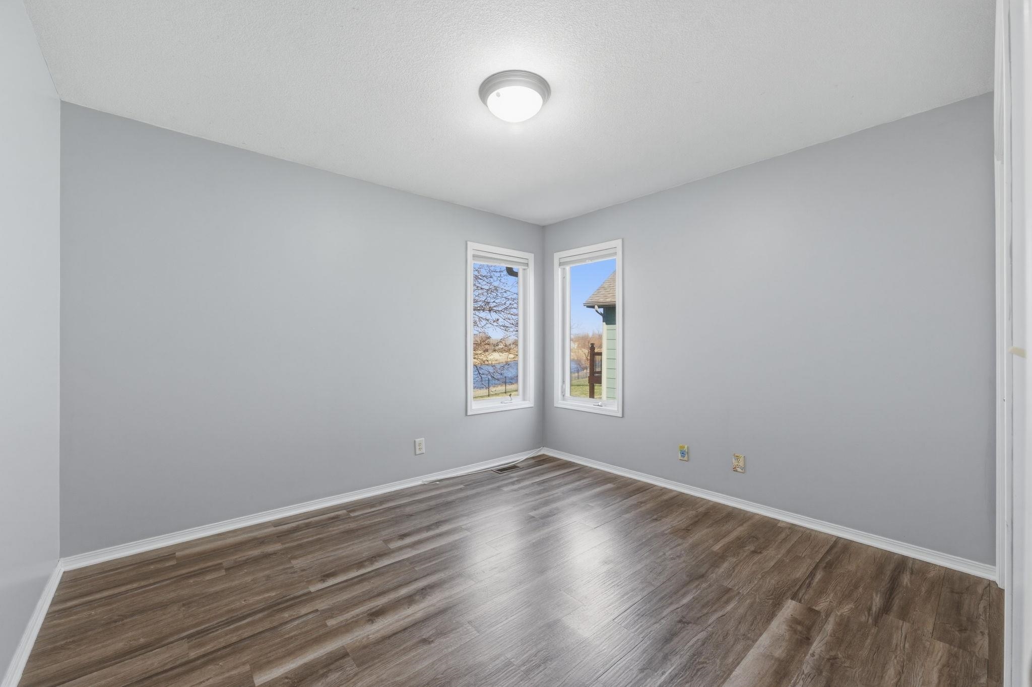 13402 W Hayden Wichita KS 67235