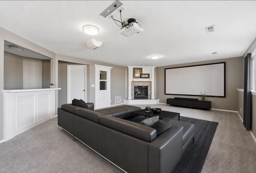 13402 W Hayden Wichita KS 67235