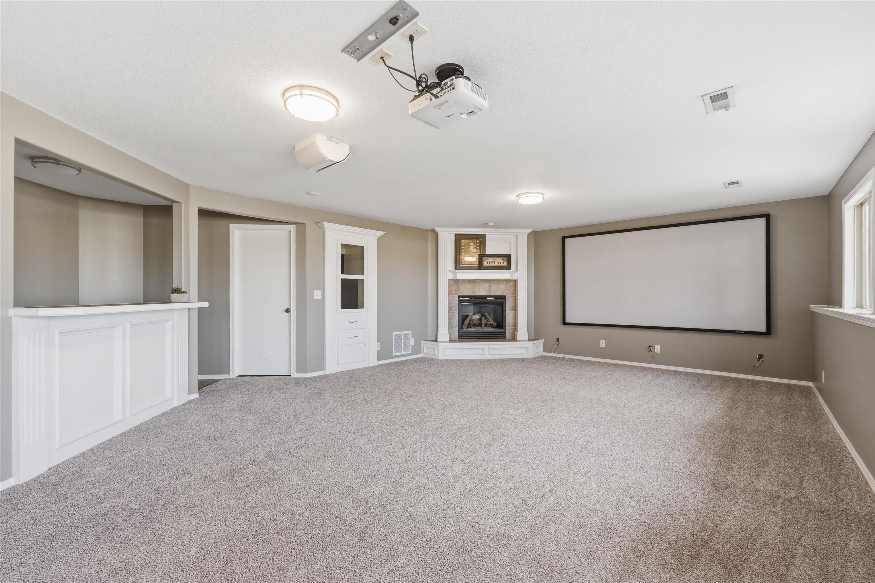 13402 W Hayden Wichita KS 67235