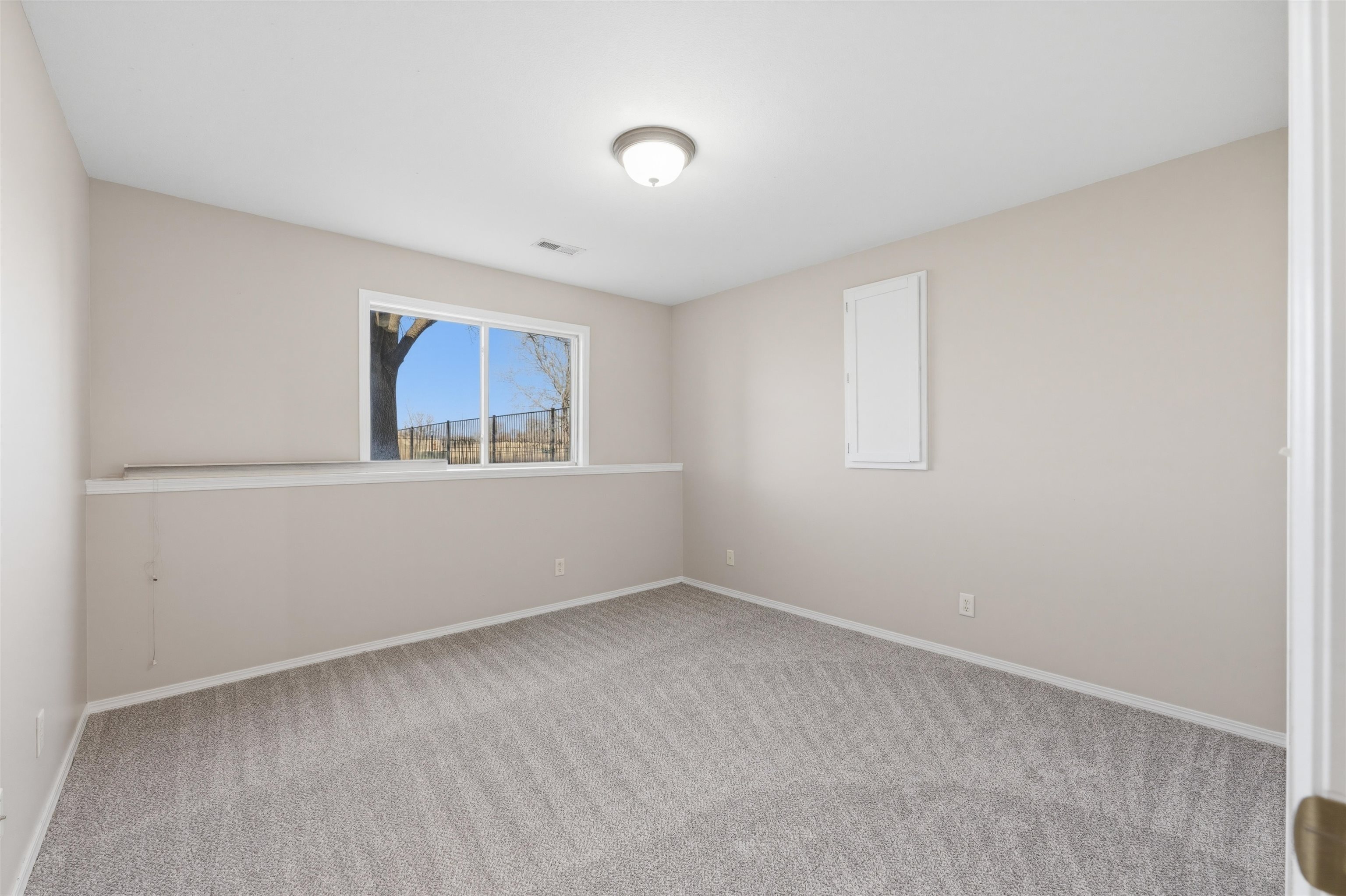 13402 W Hayden Wichita KS 67235