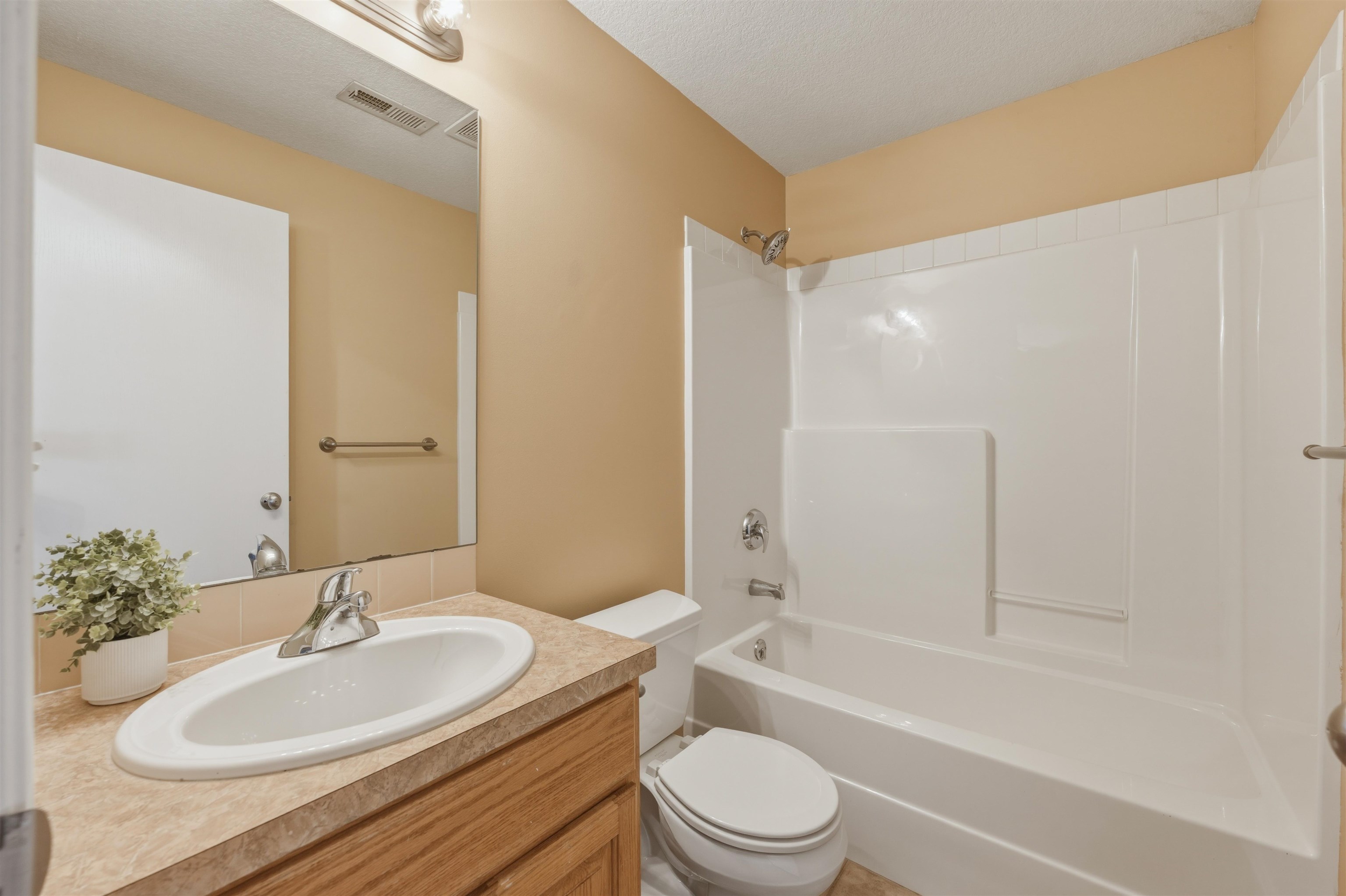 13402 W Hayden Wichita KS 67235