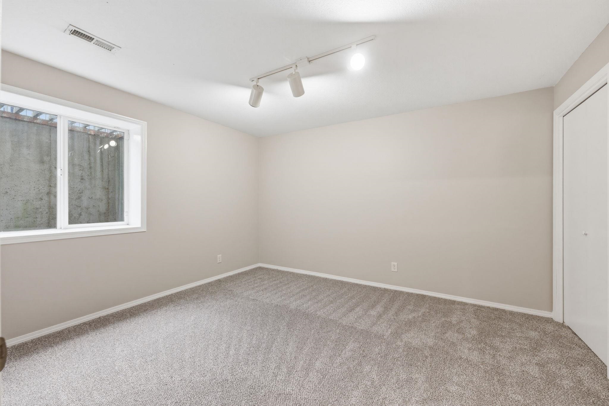 13402 W Hayden Wichita KS 67235
