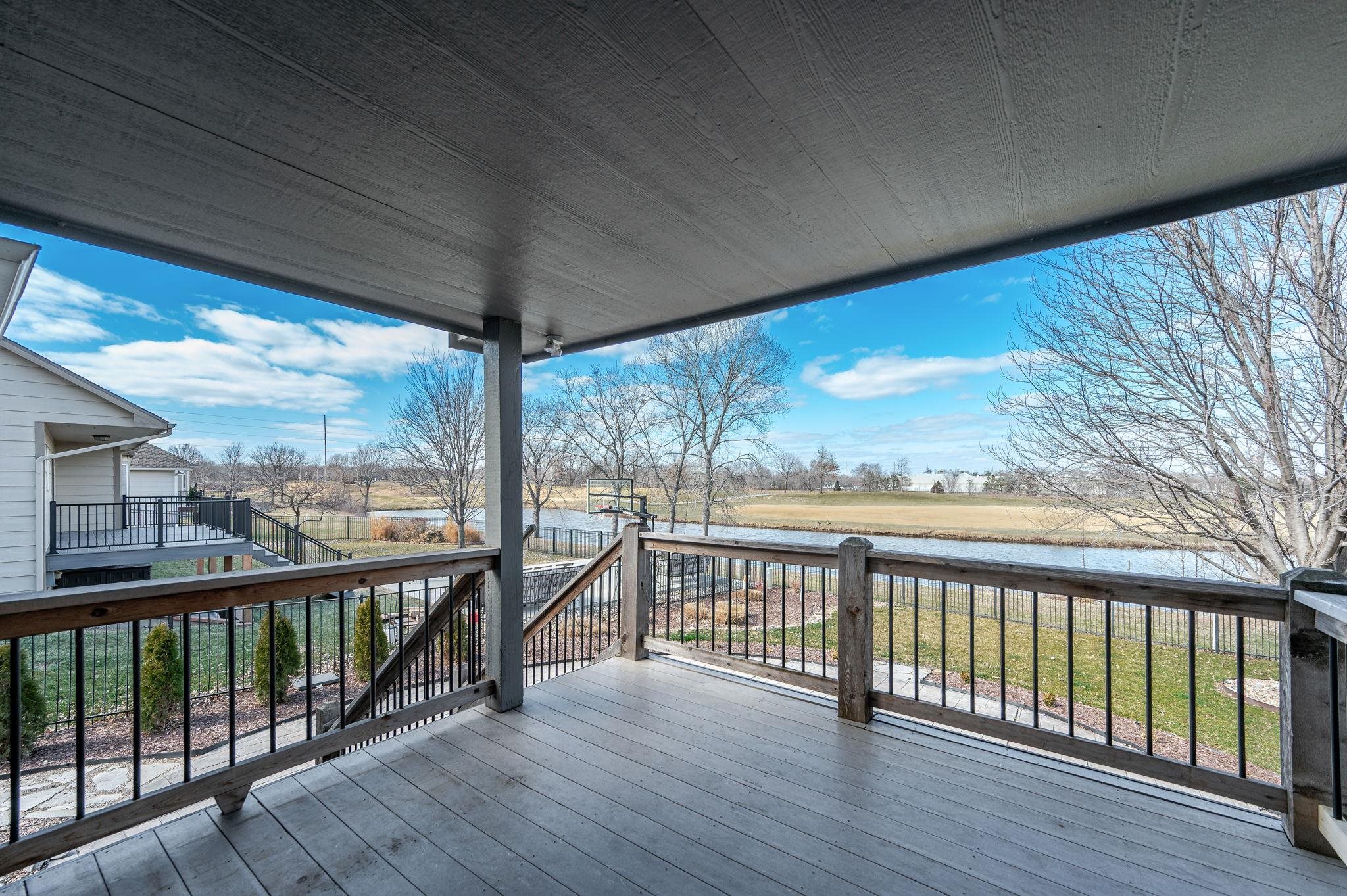 13402 W Hayden Wichita KS 67235