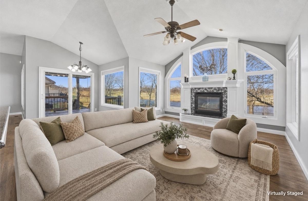 13402 W Hayden Wichita KS 67235