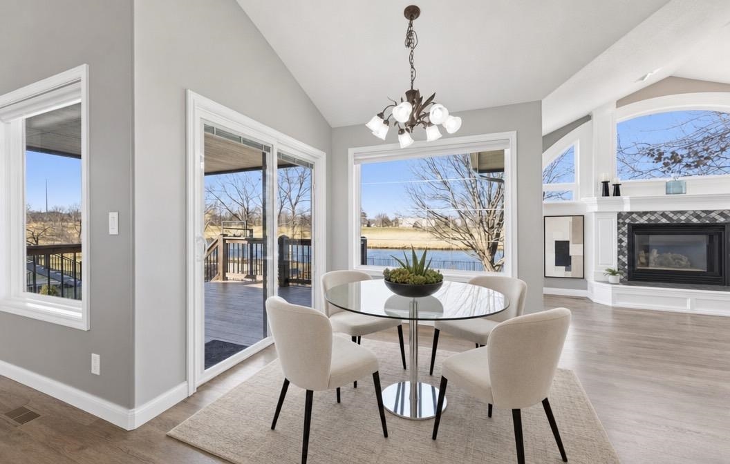 13402 W Hayden Wichita KS 67235