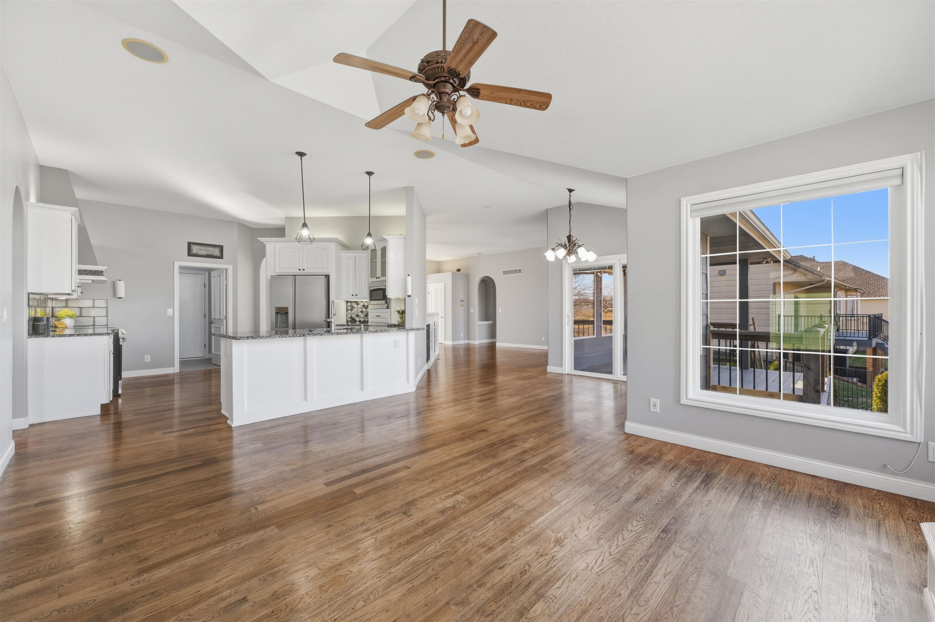 13402 W Hayden Wichita KS 67235