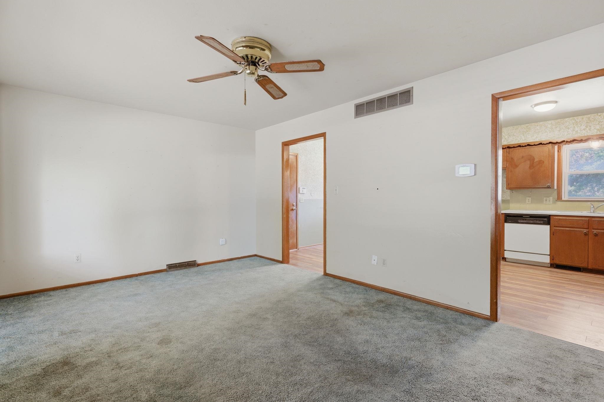 800 E Sunrise Derby KS 67037