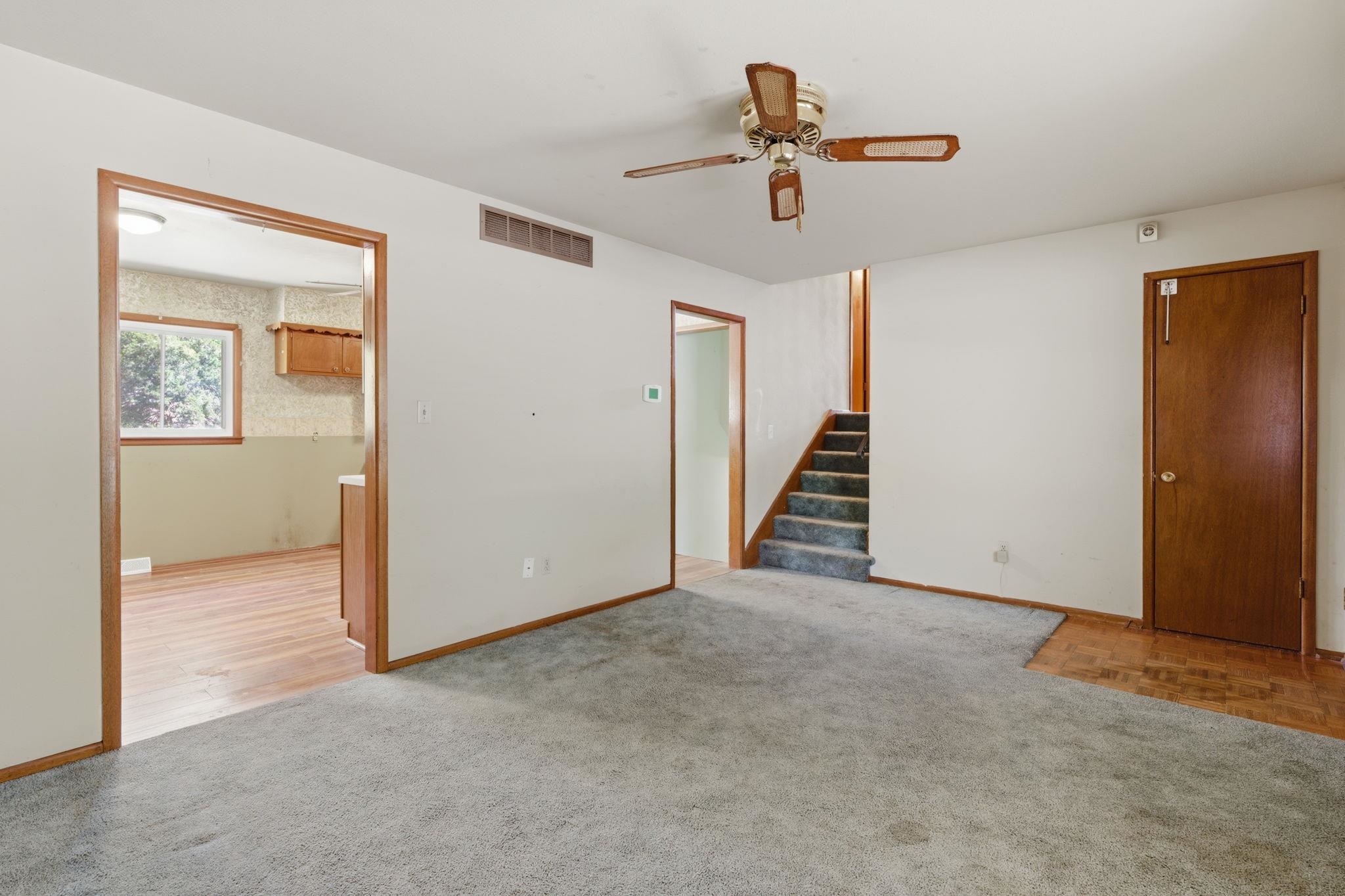 800 E Sunrise Derby KS 67037