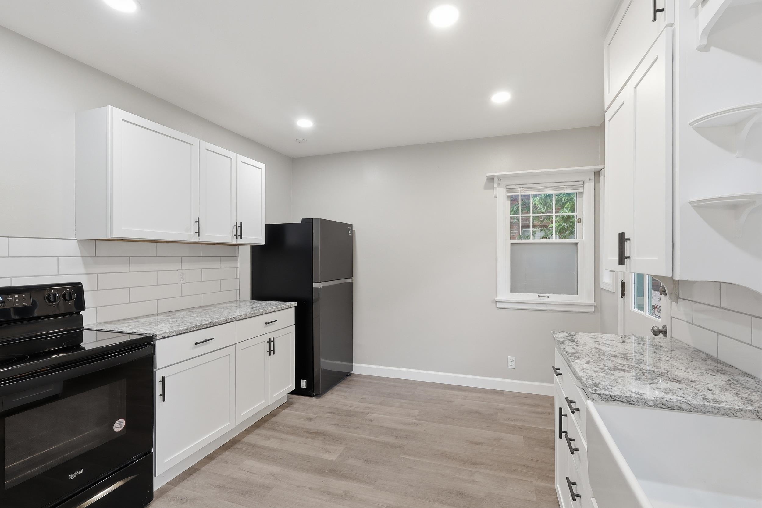 230 S Minneapolis Avenue Wichita KS 67211