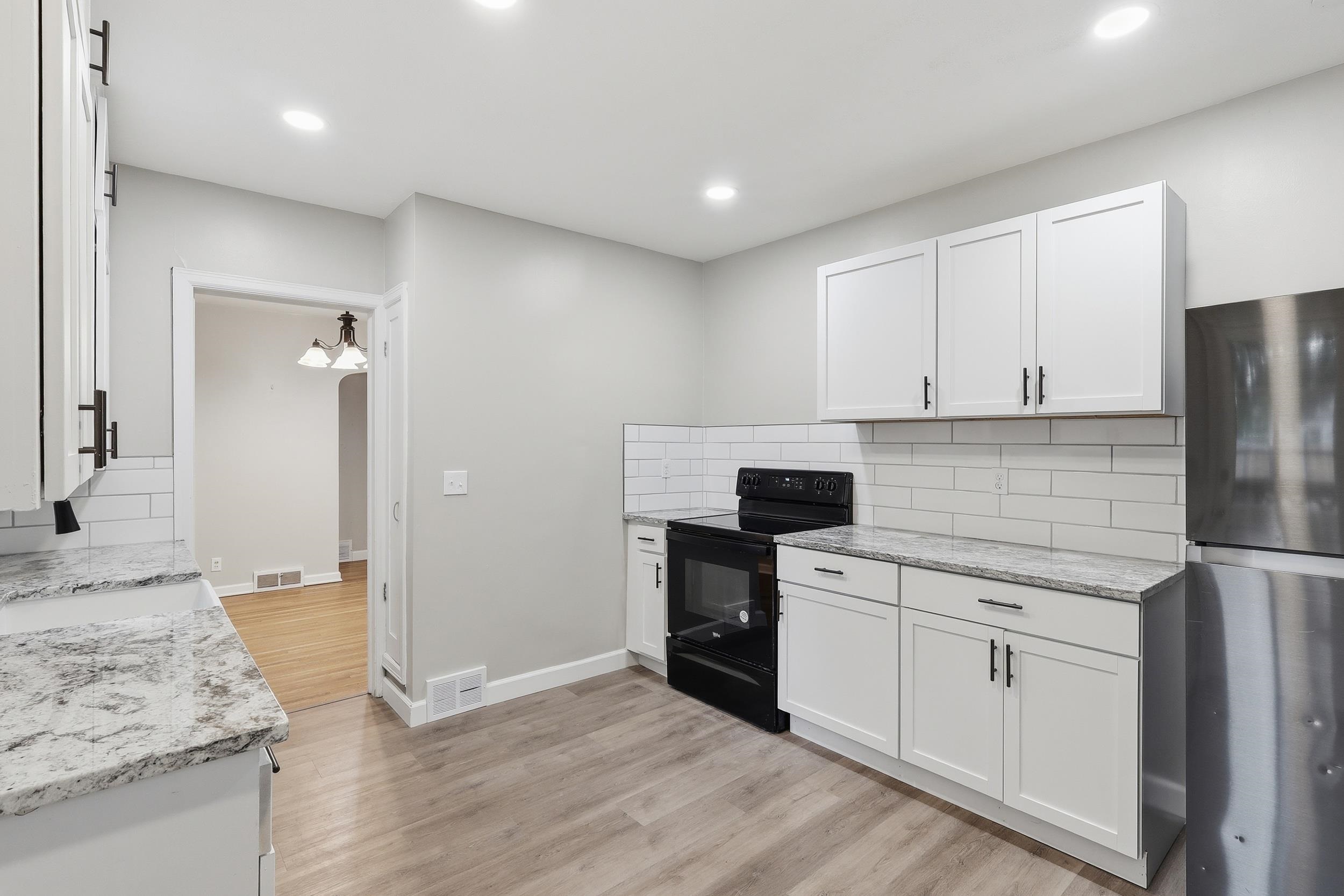 230 S Minneapolis Avenue Wichita KS 67211