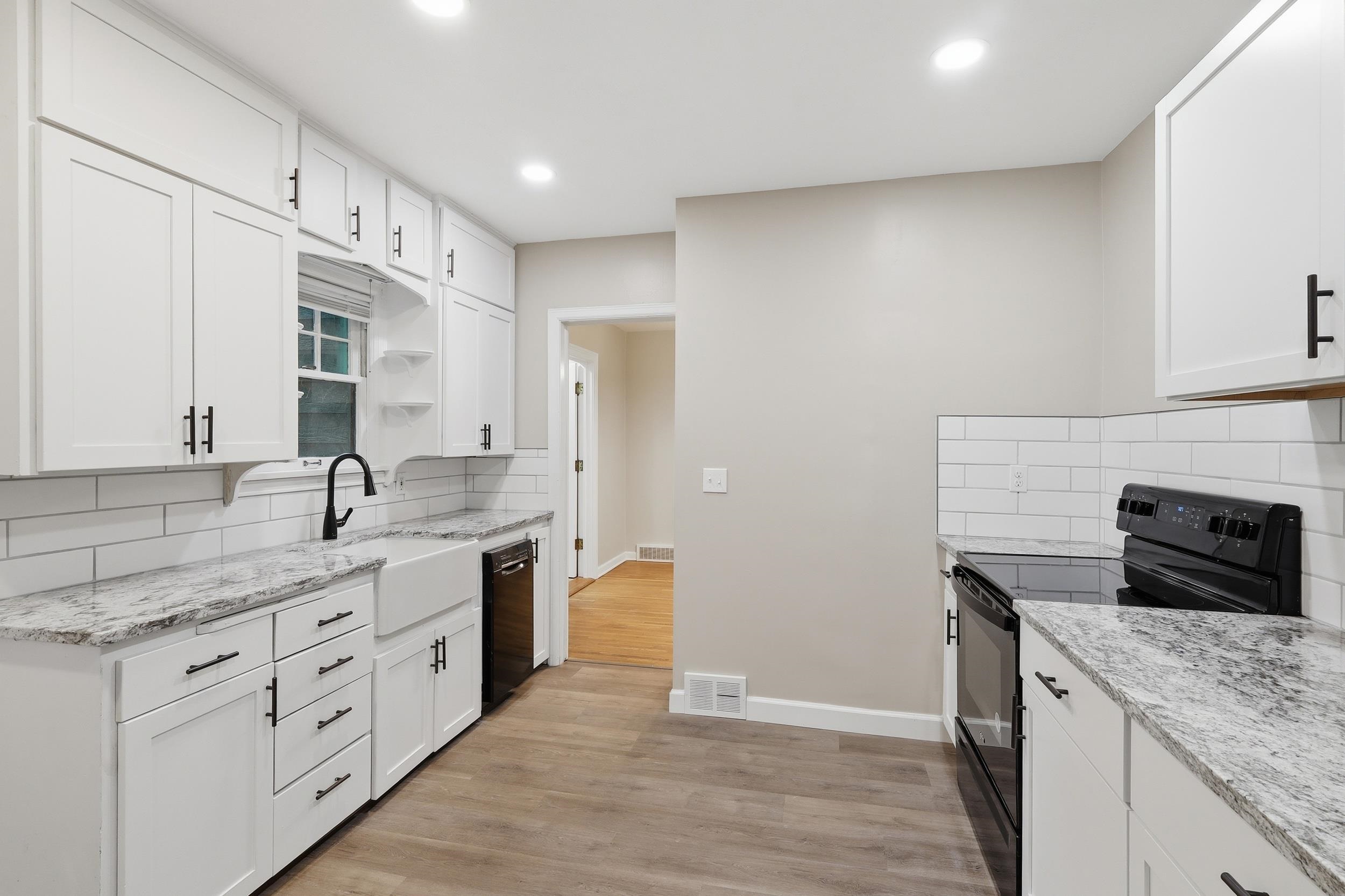 230 S Minneapolis Avenue Wichita KS 67211