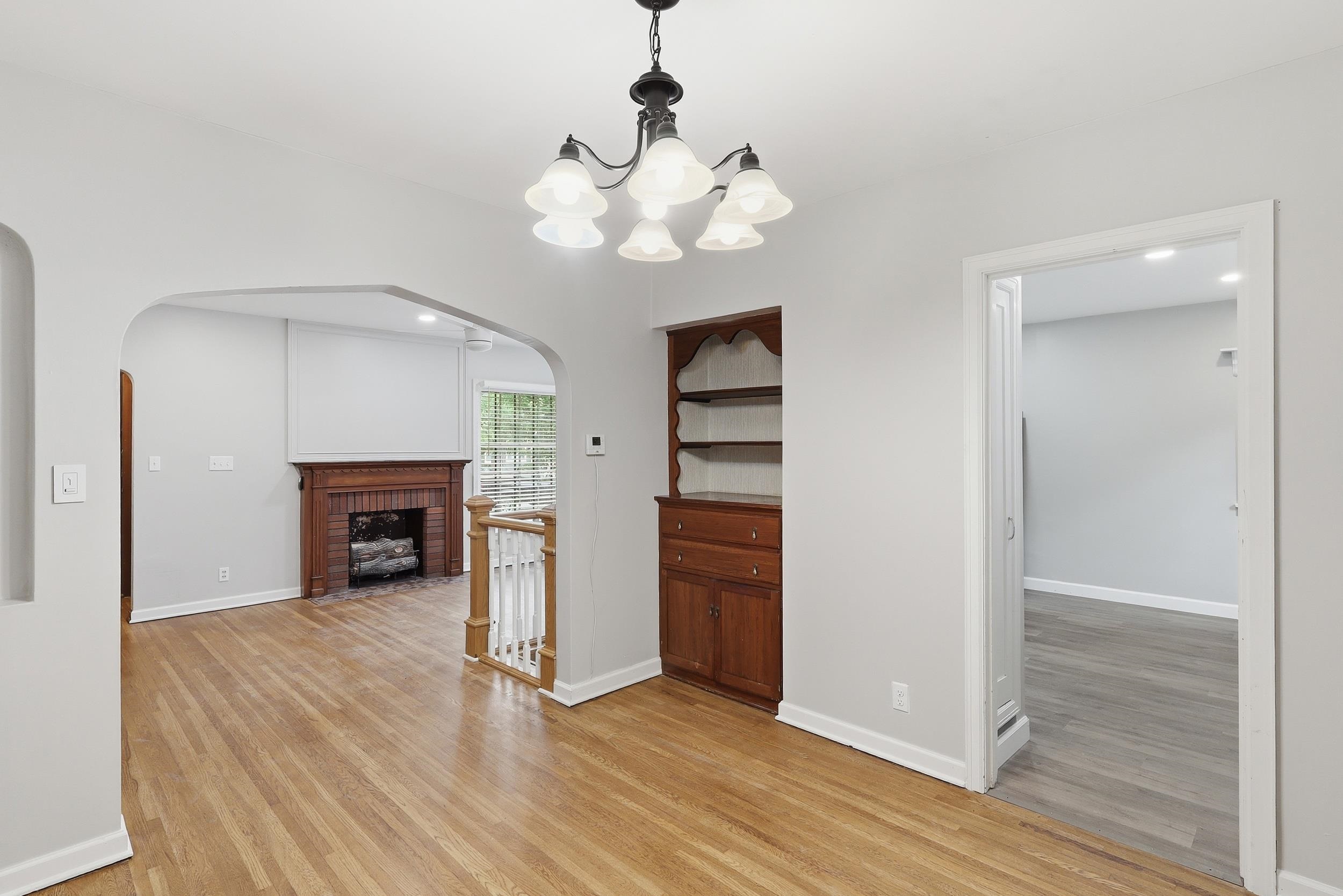 230 S Minneapolis Avenue Wichita KS 67211