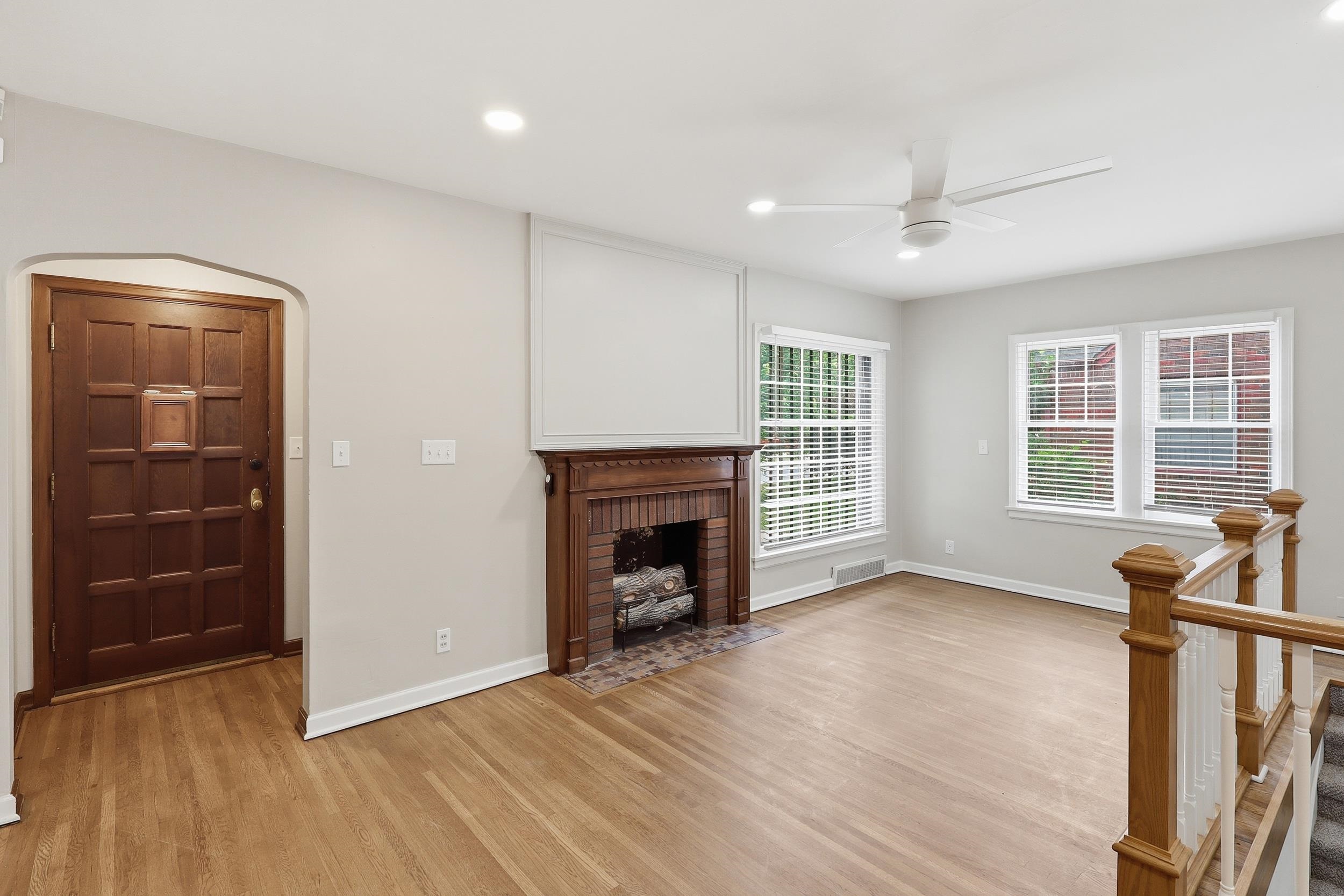 230 S Minneapolis Avenue Wichita KS 67211