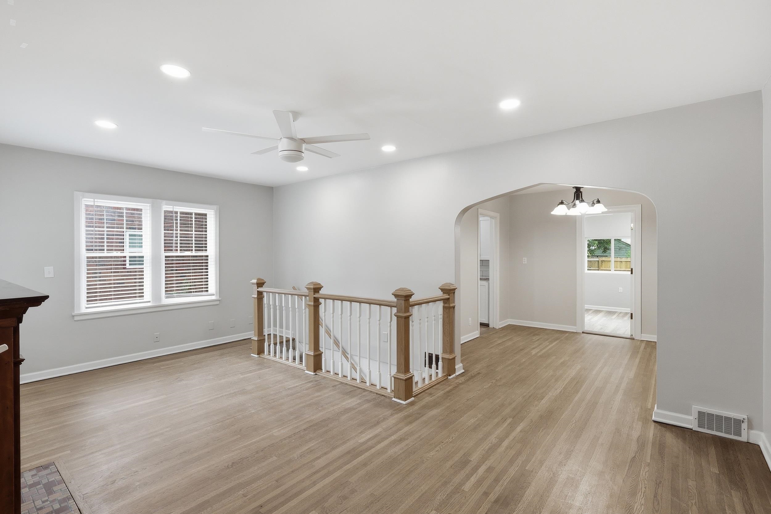 230 S Minneapolis Avenue Wichita KS 67211