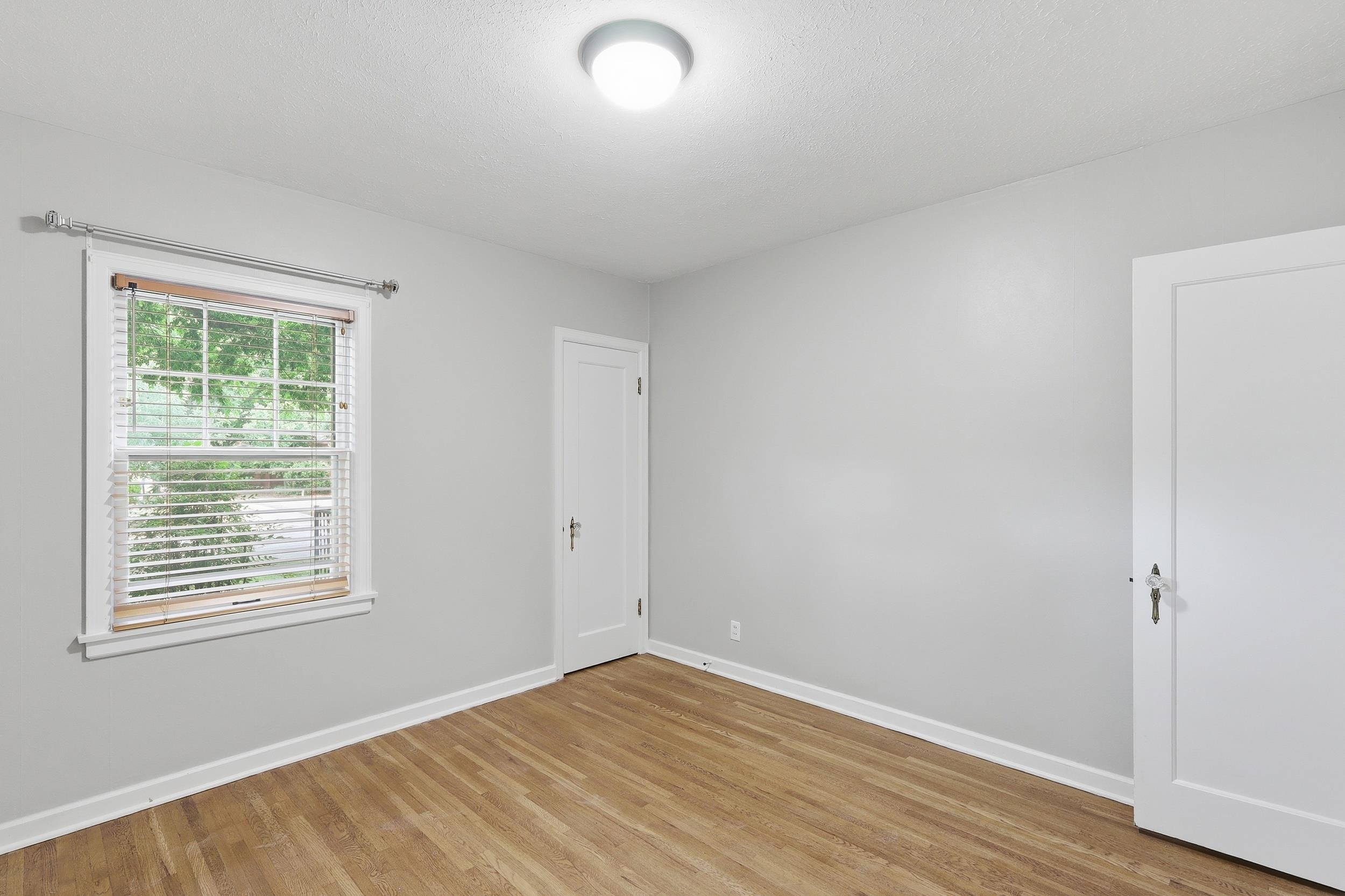 230 S Minneapolis Avenue Wichita KS 67211